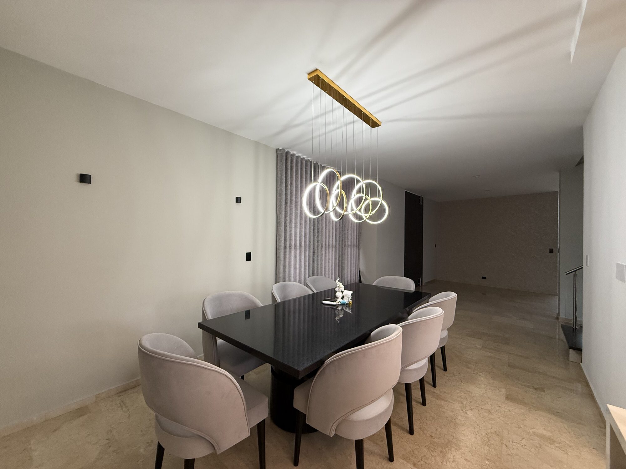 Casa 17 - Hacienda Trapiches — foto 62