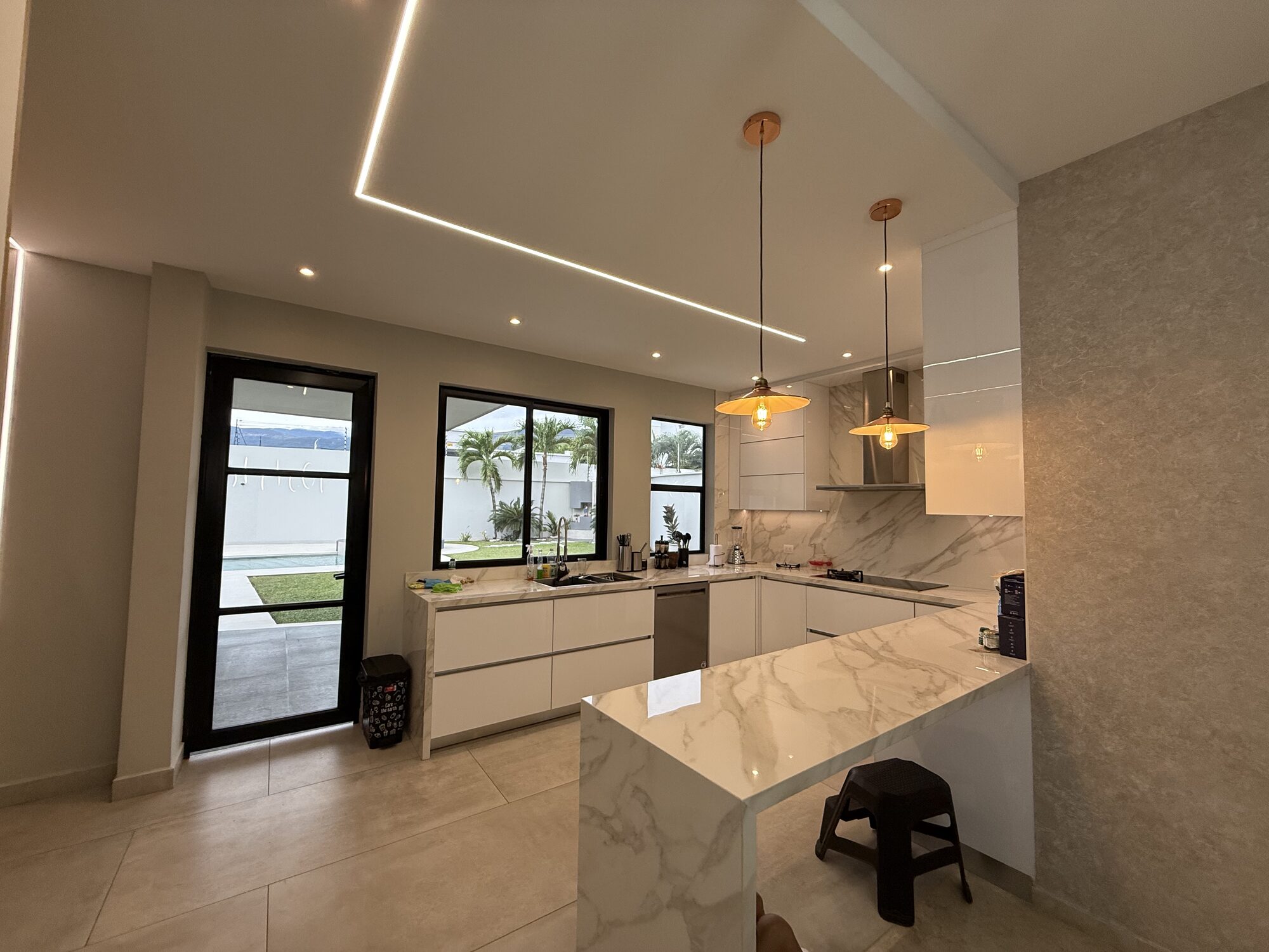 Casa 17 - Hacienda Trapiches — foto 64