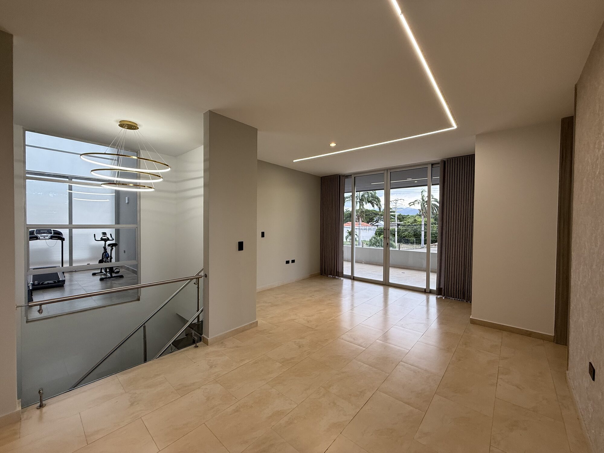 Casa 17 - Hacienda Trapiches — foto 72