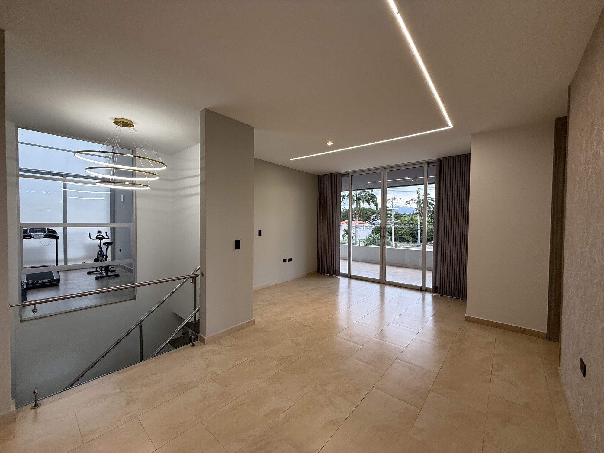 Casa 17 - Hacienda Trapiches — foto 73