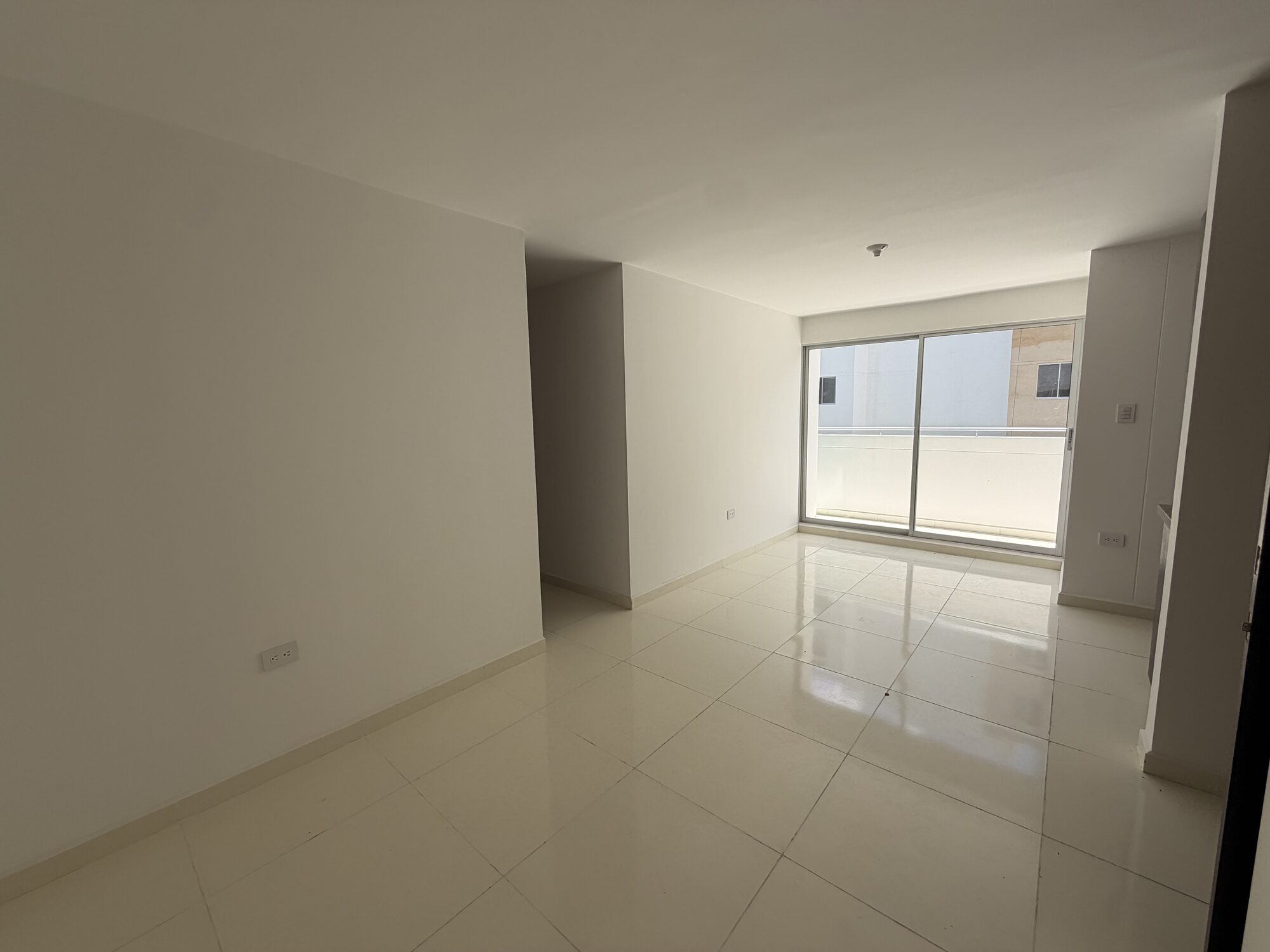 Apto 30 - Altos del Jardín — foto 2