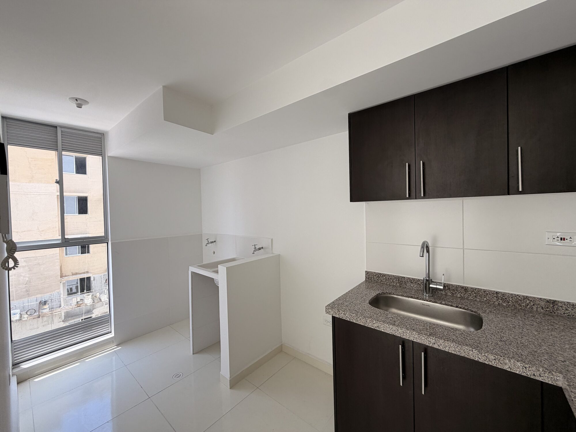 Apto 30 - Altos del Jardín — foto 4