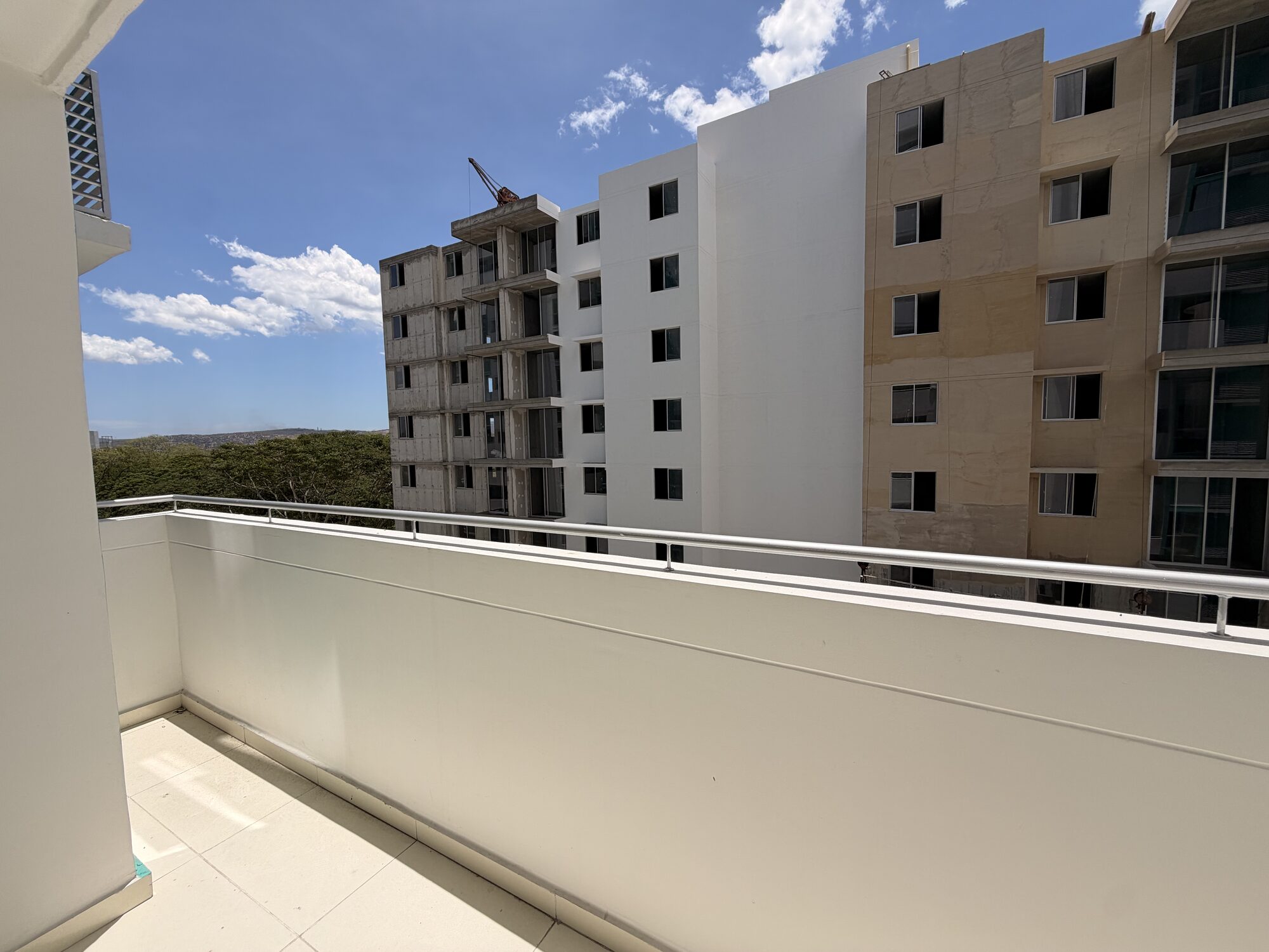Apto 30 - Altos del Jardín — foto 5