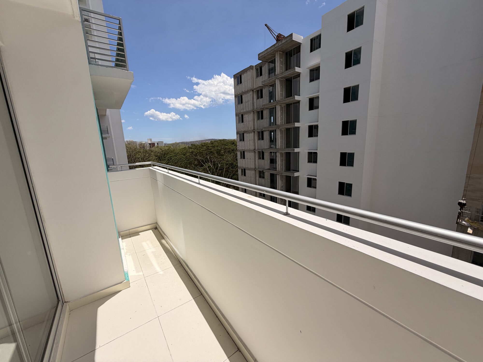 Apto 30 - Altos del Jardín — foto 6