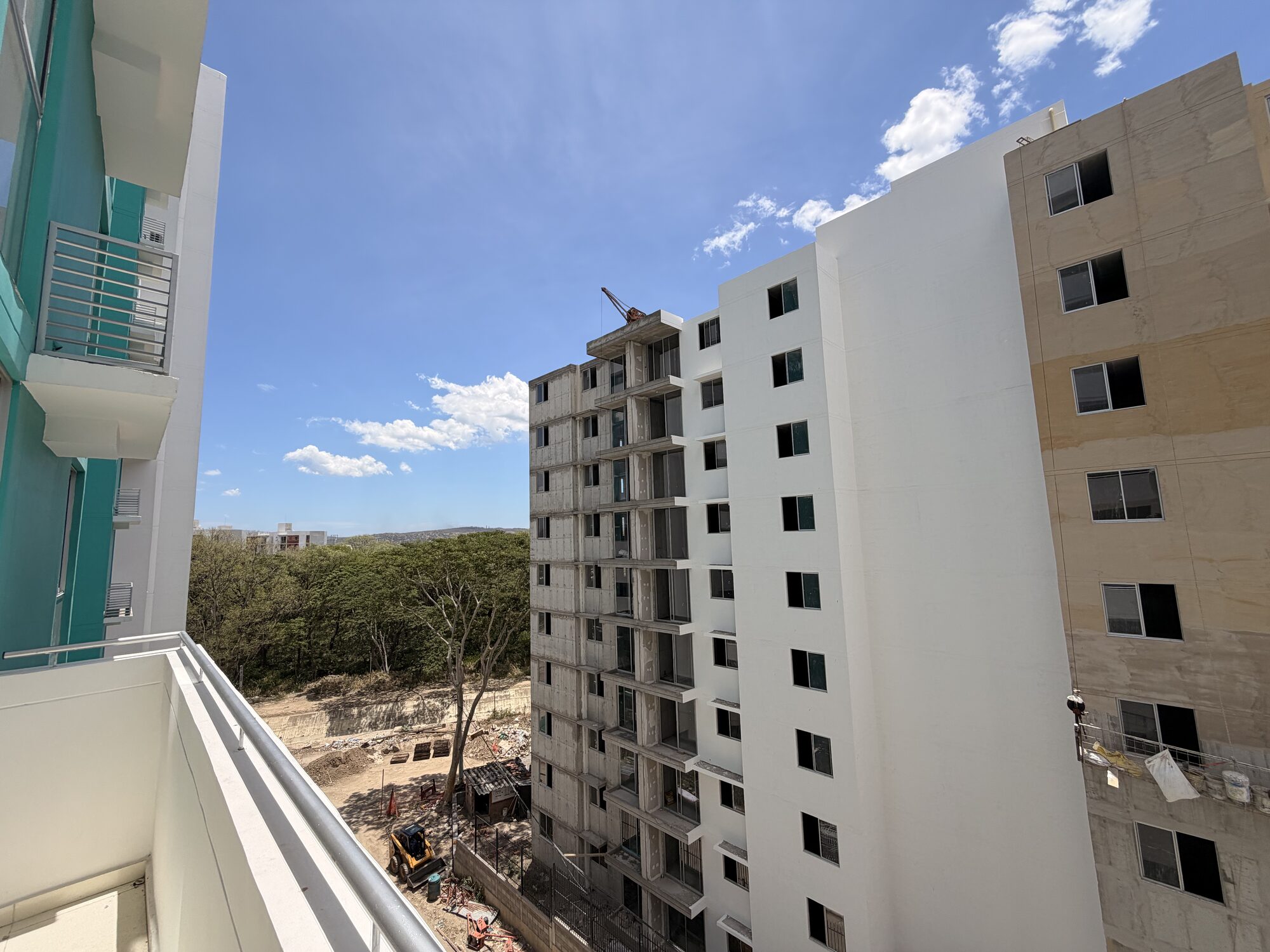 Apto 30 - Altos del Jardín — foto 7