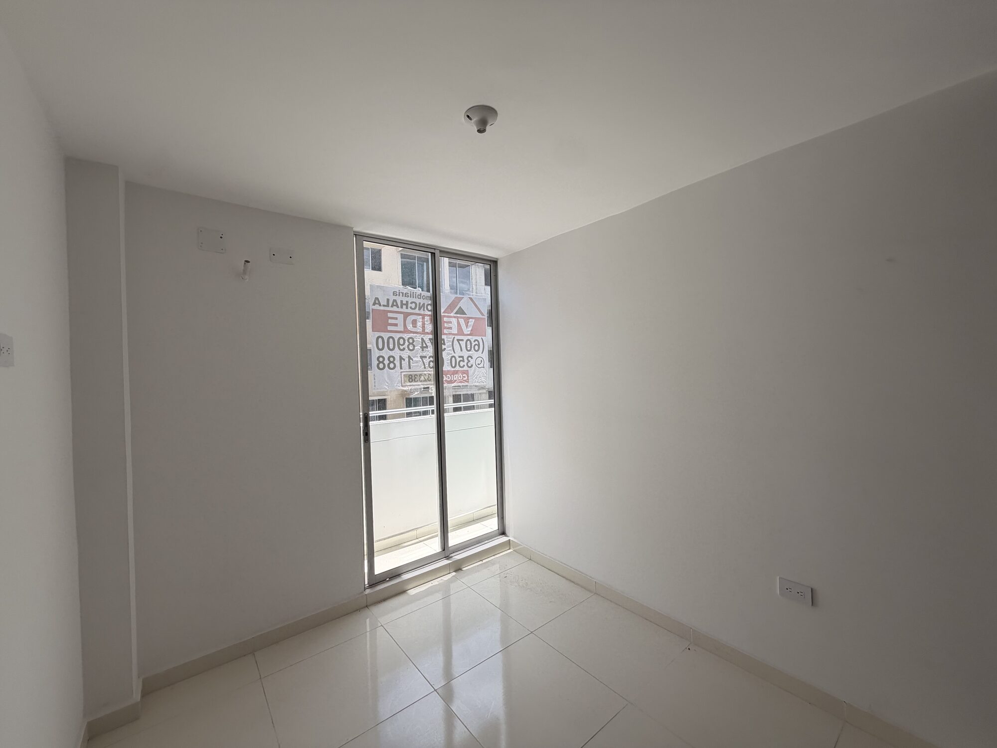 Apto 30 - Altos del Jardín — foto 9