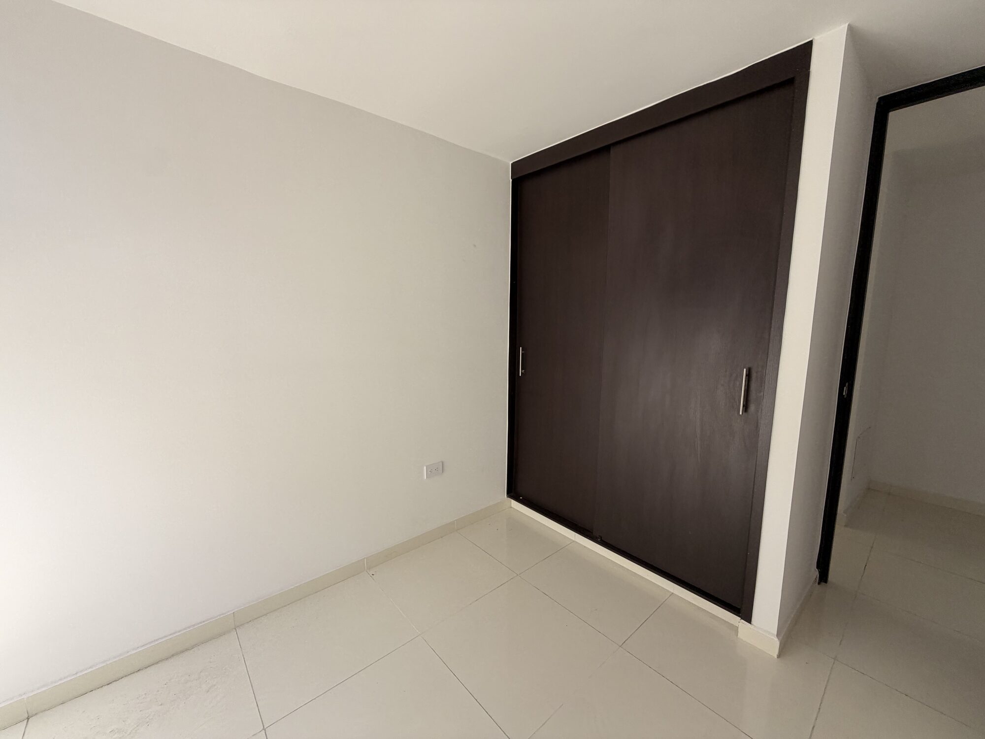 Apto 30 - Altos del Jardín — foto 10