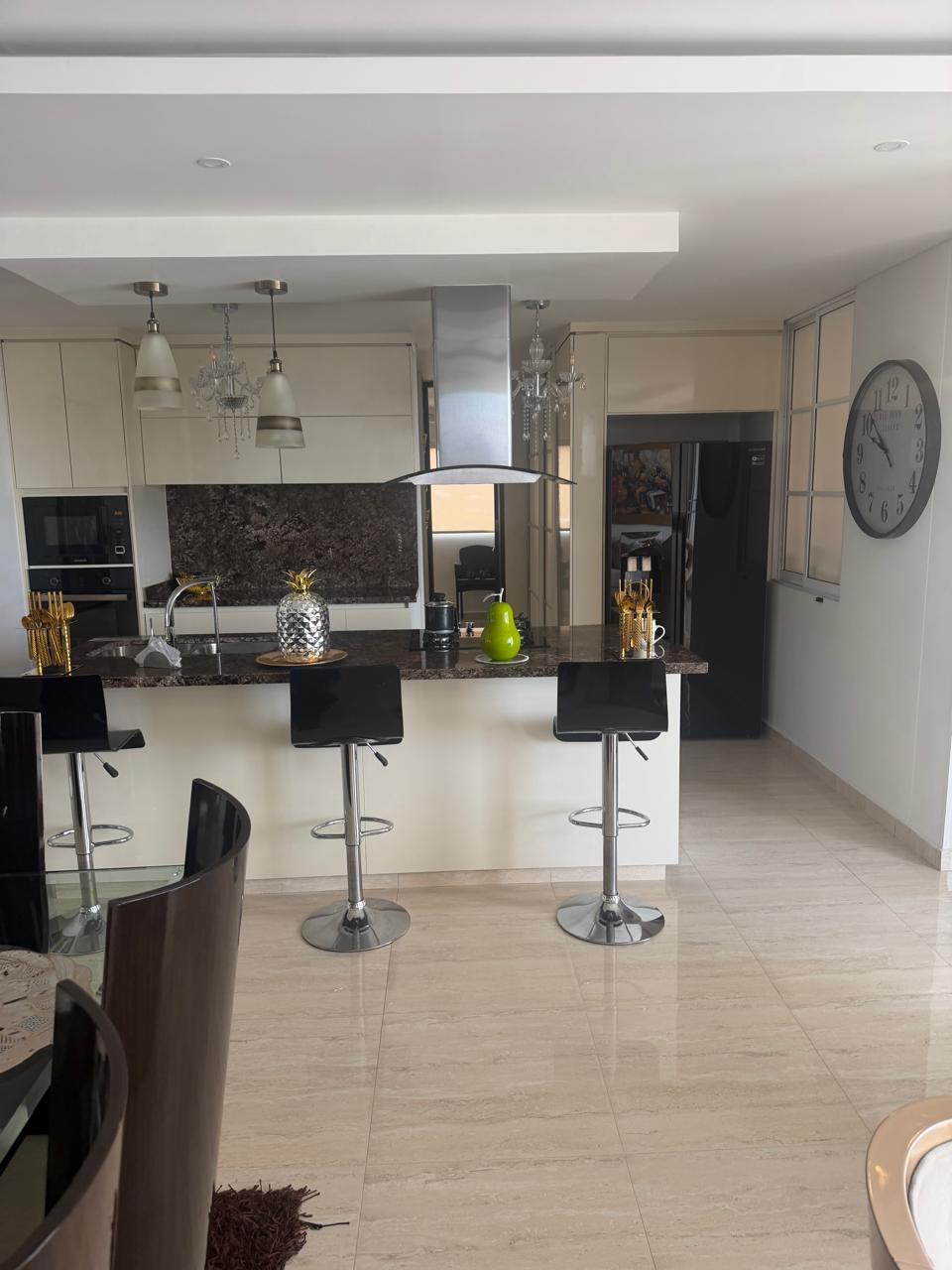 Apto 33 - Floresta Moratto — foto 12