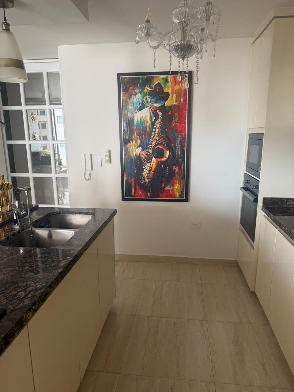 Apto 33 - Floresta Moratto — foto 14