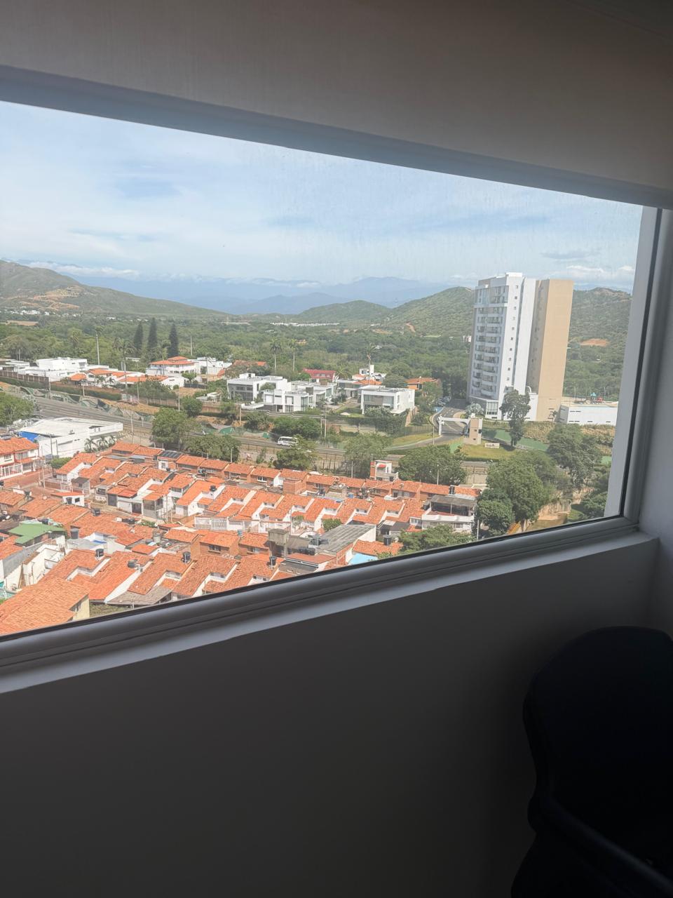Apto 33 - Floresta Moratto — foto 20