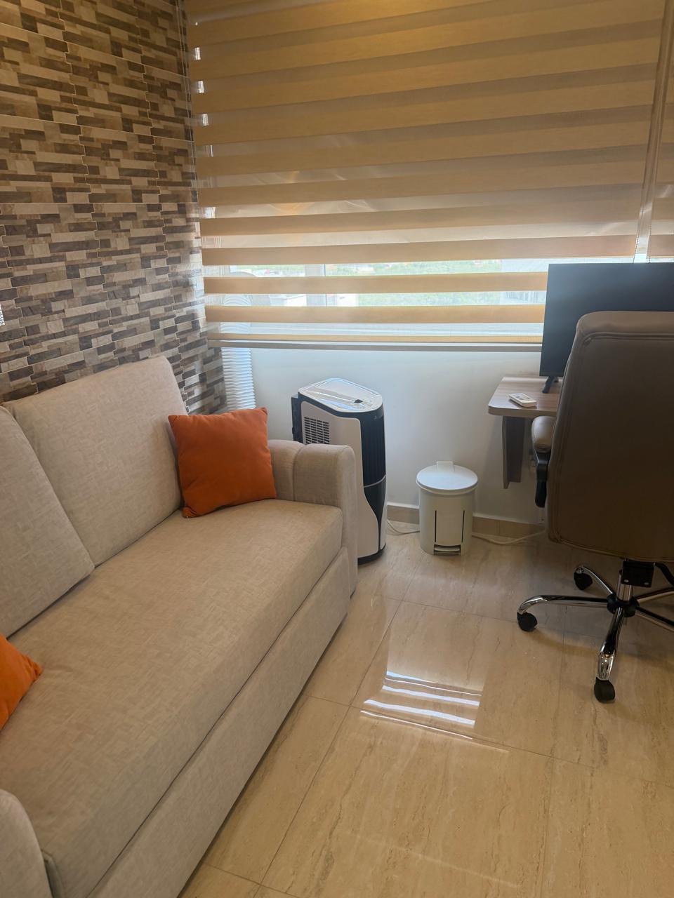 Apto 33 - Floresta Moratto — foto 24