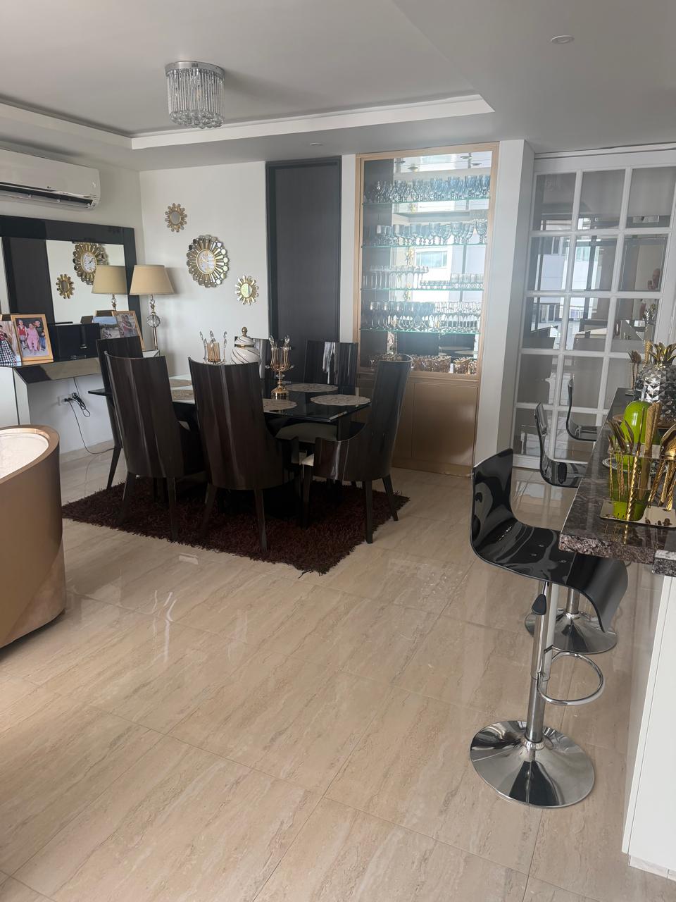 Apto 33 - Floresta Moratto — foto 29