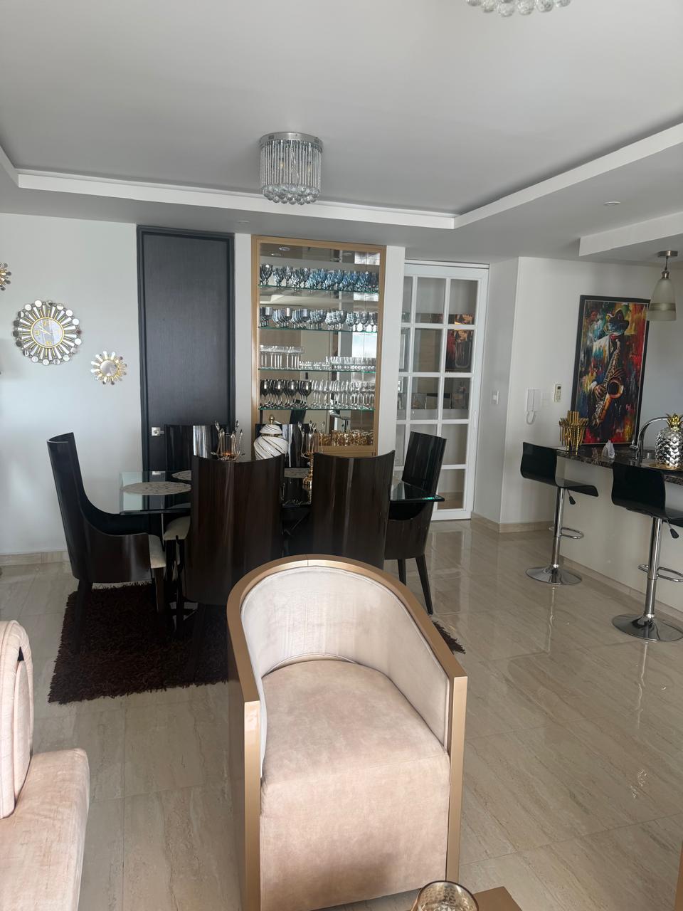 Apto 33 - Floresta Moratto — foto 32