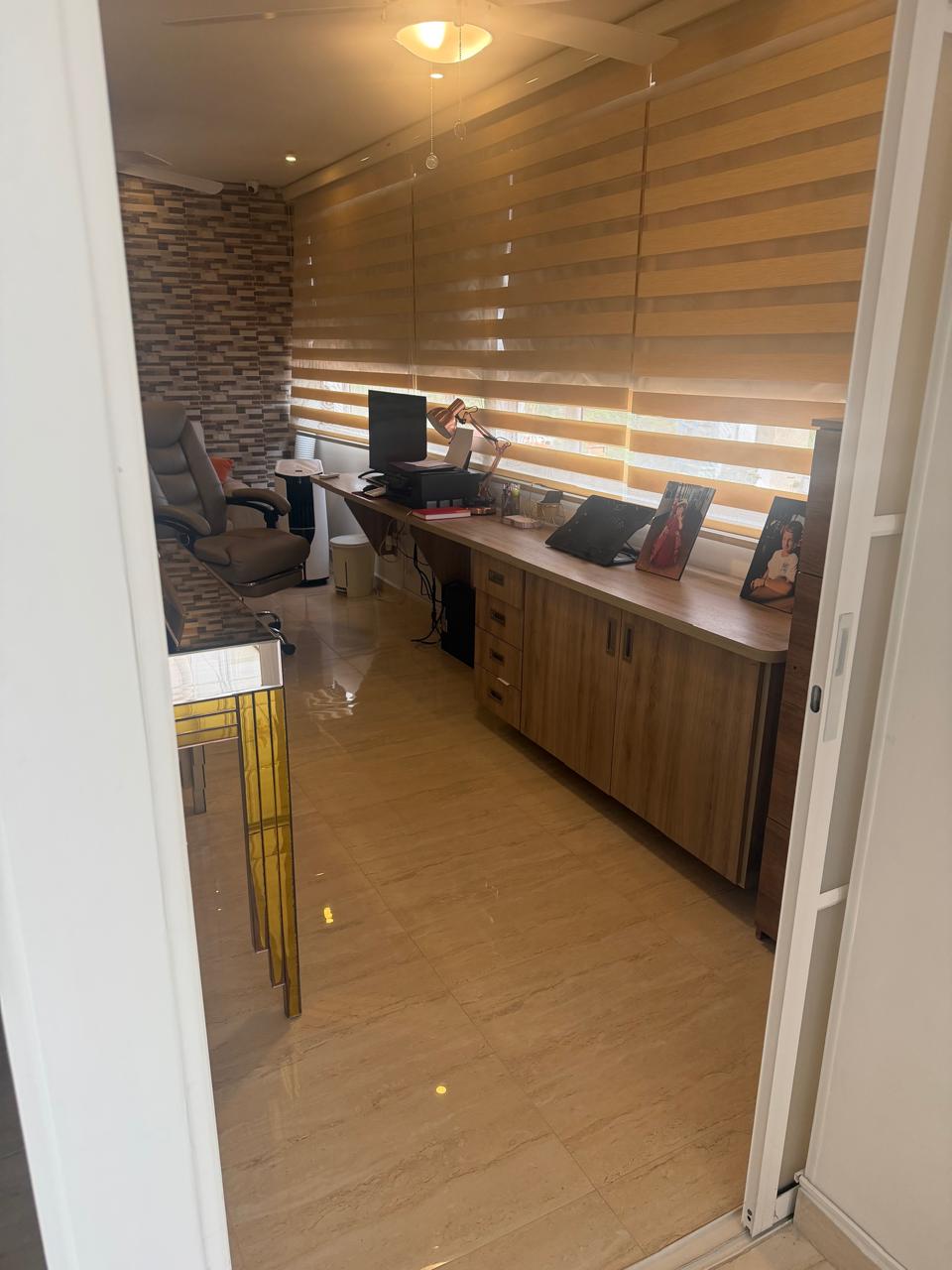 Apto 33 - Floresta Moratto — foto 36