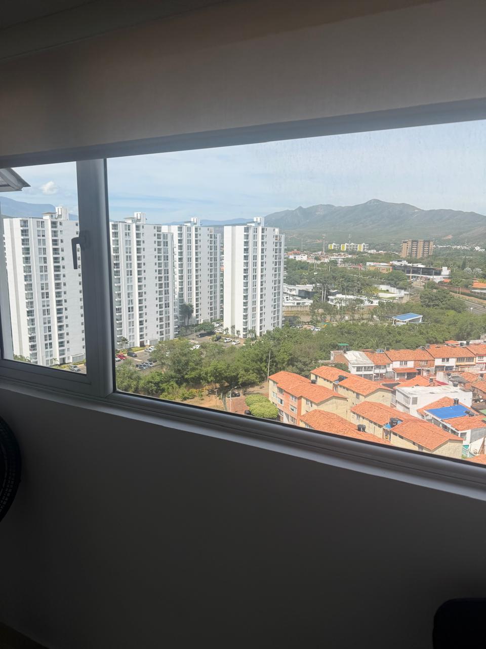 Apto 33 - Floresta Moratto — foto 37