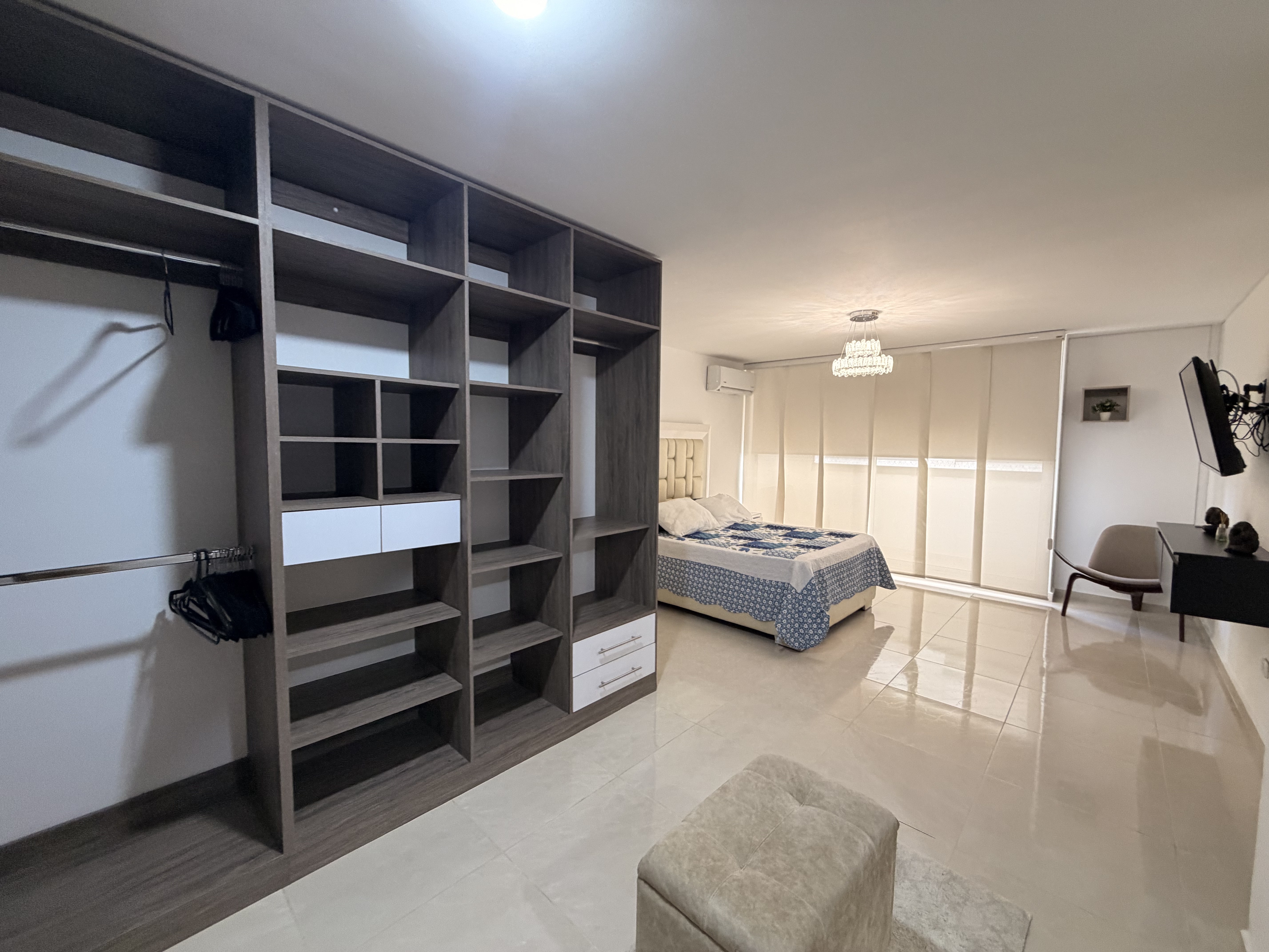Apto 11 - Silver Park — foto 3