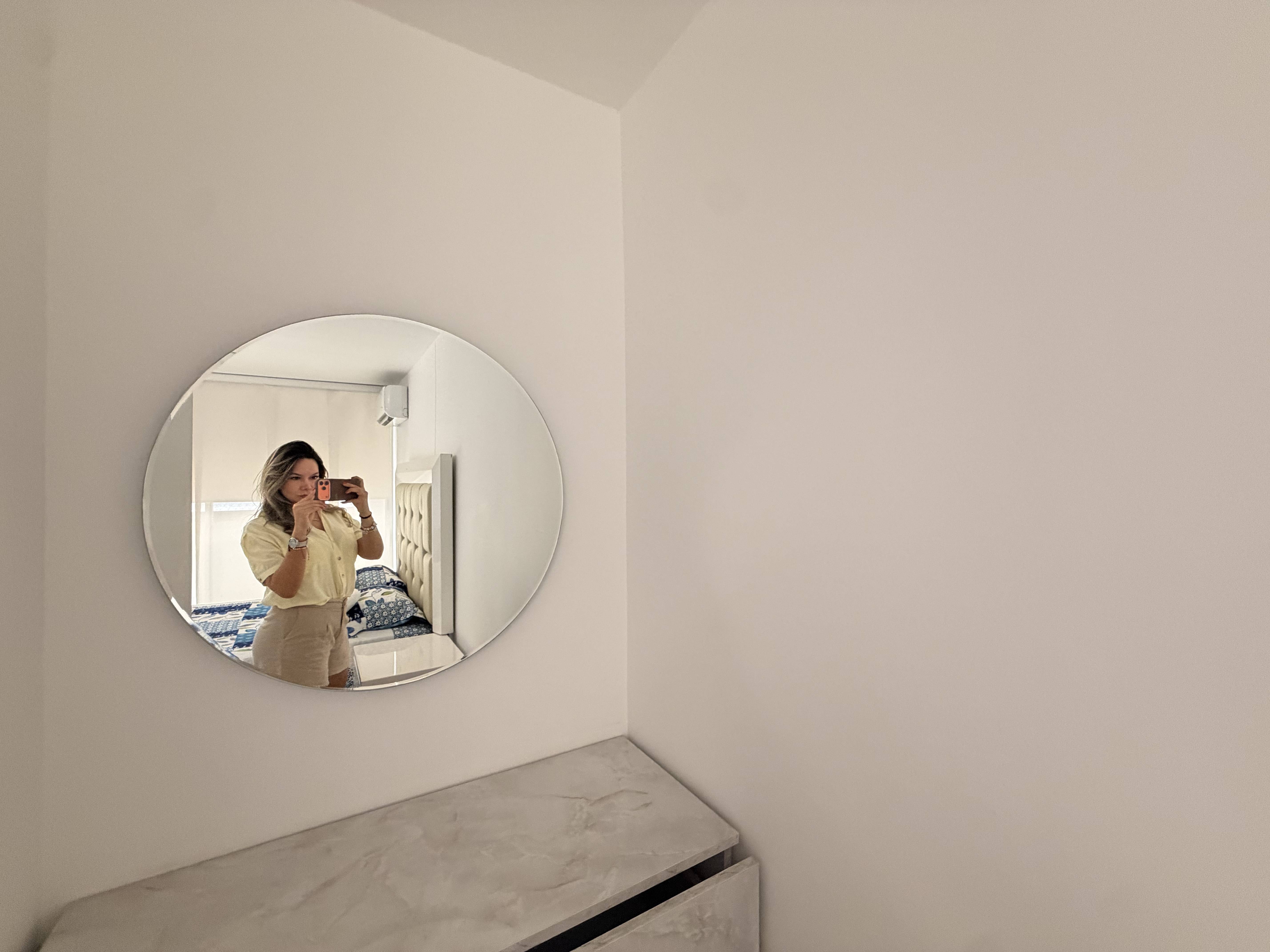 Apto 11 - Silver Park — foto 5
