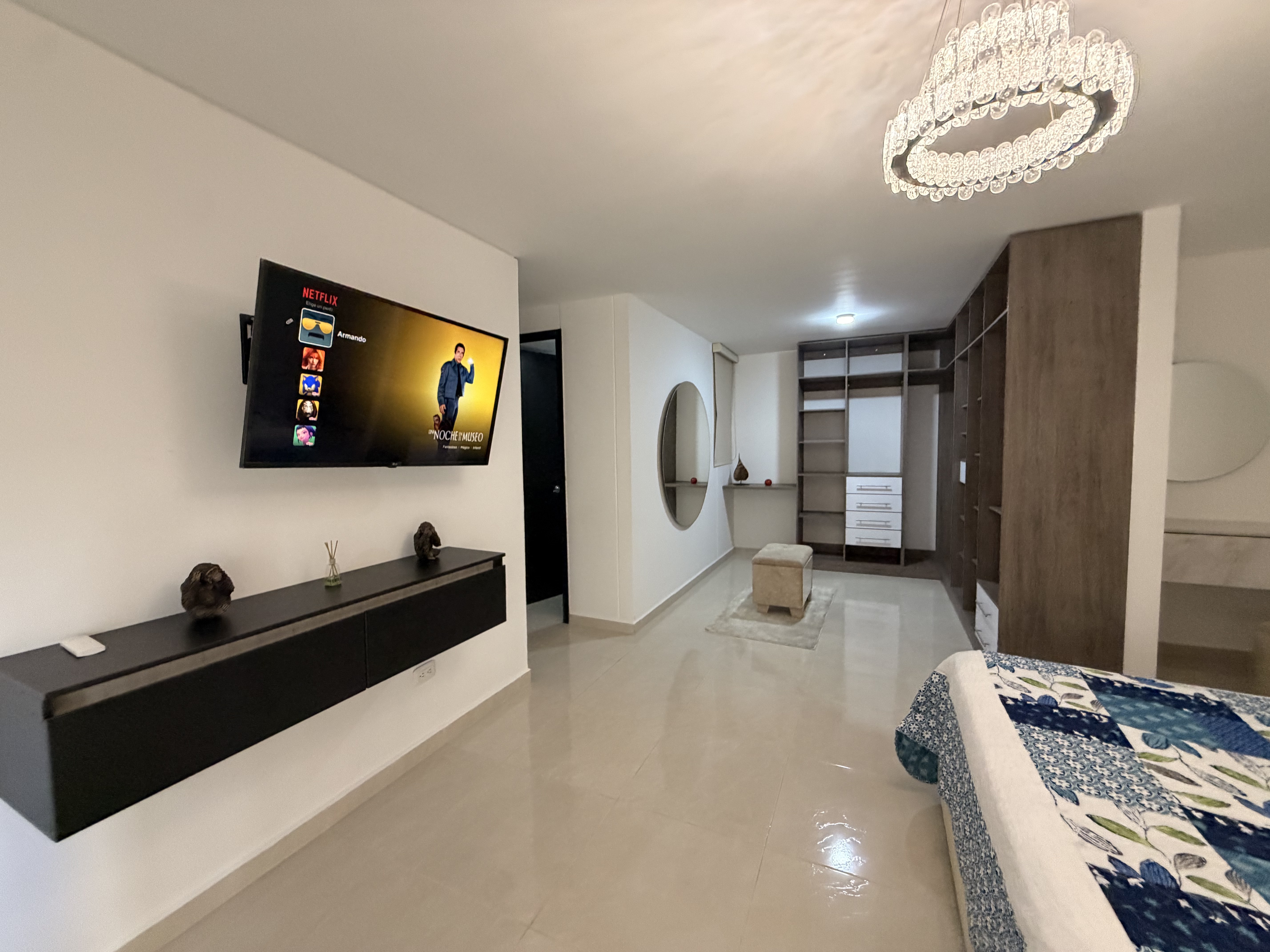 Apto 11 - Silver Park — foto 9