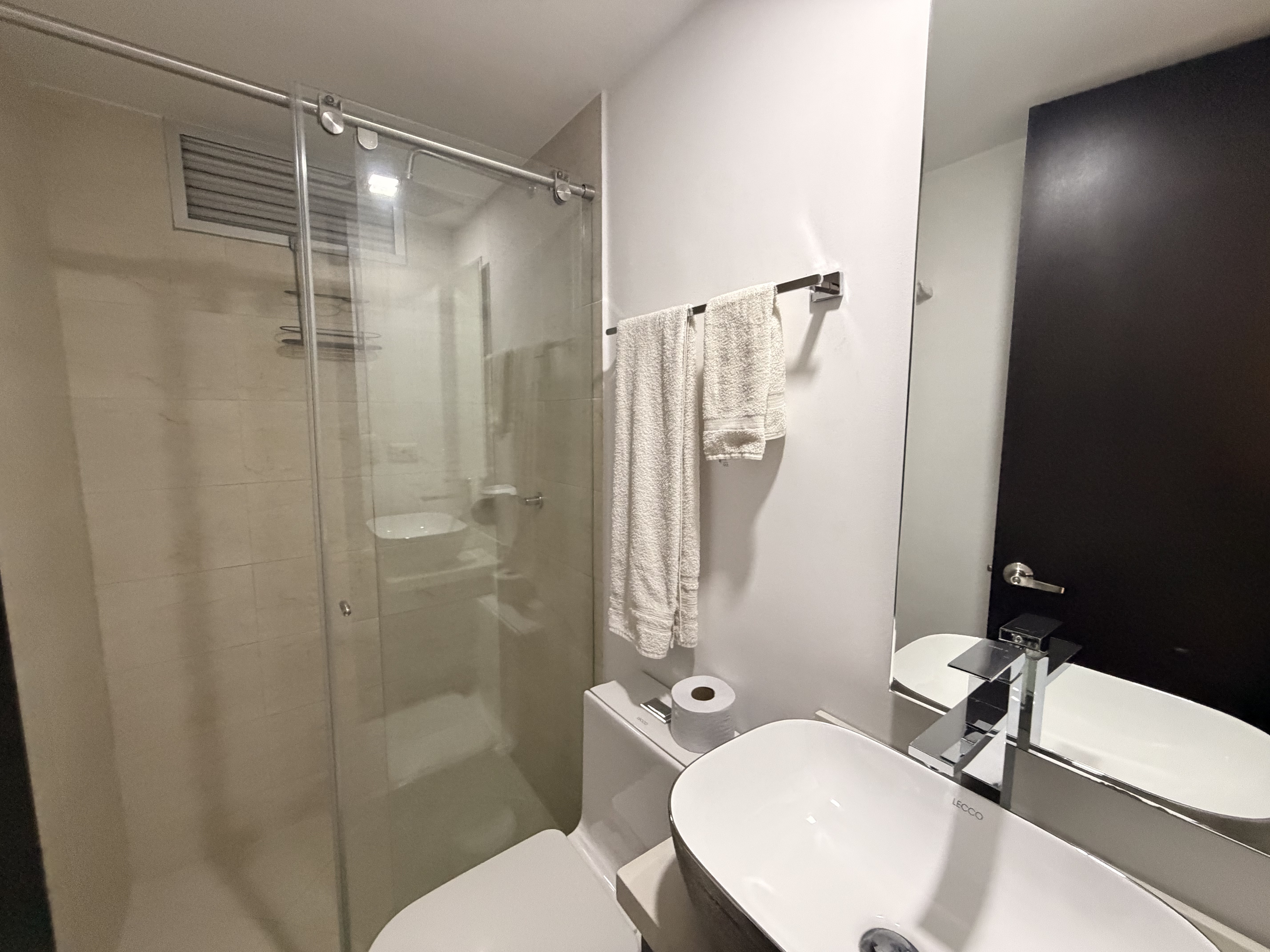 Apto 11 - Silver Park — foto 10