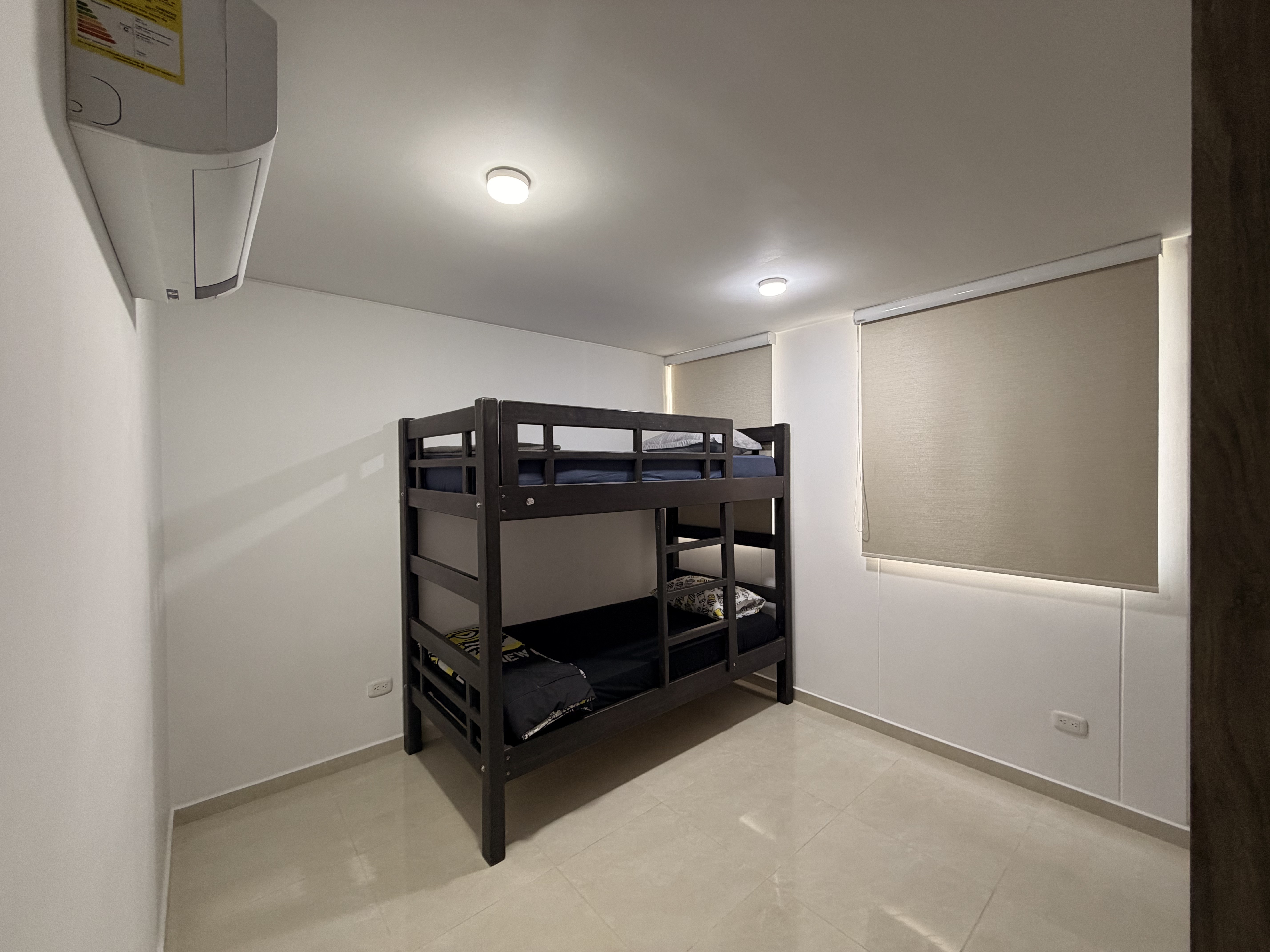 Apto 11 - Silver Park — foto 11