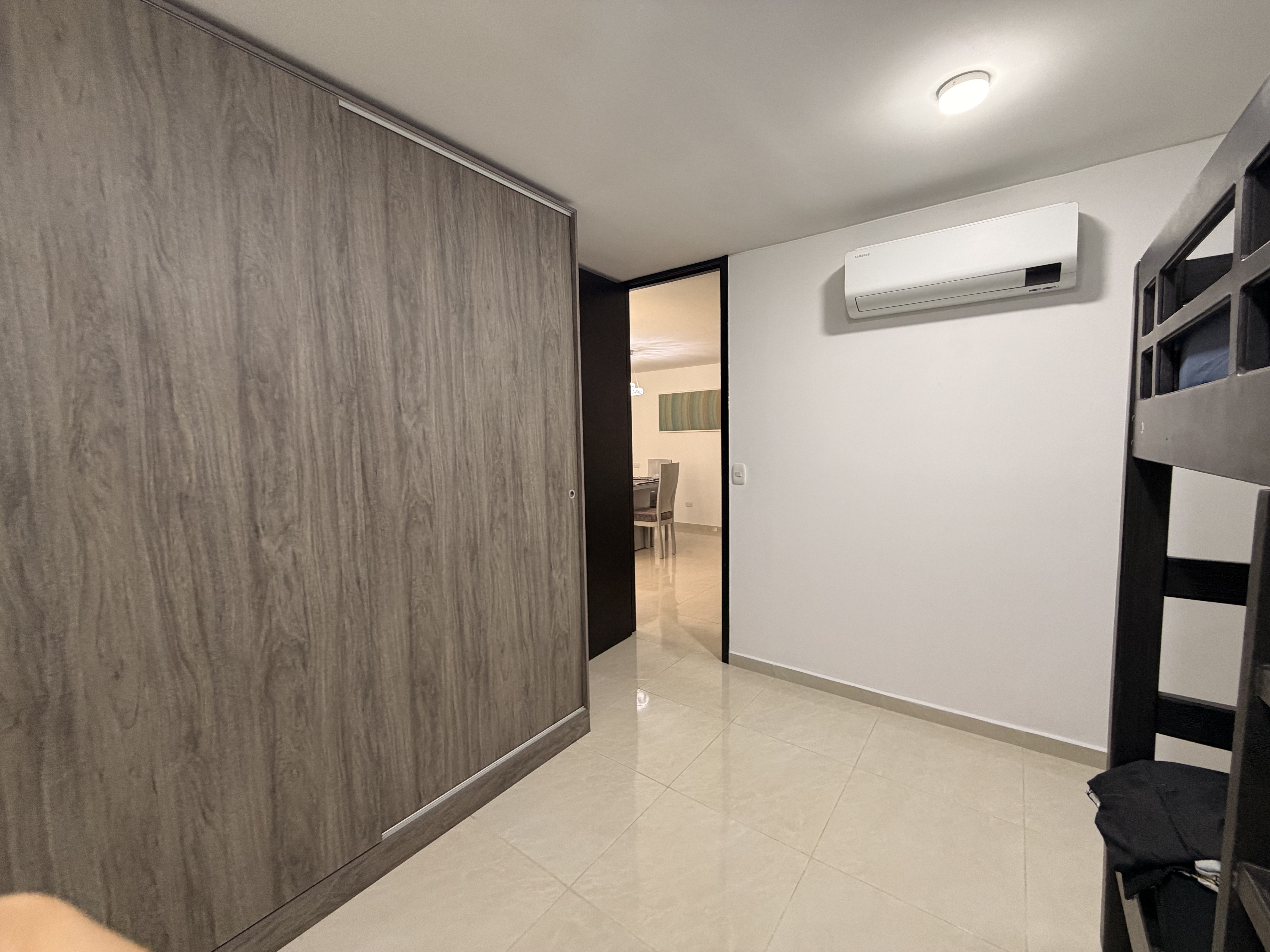 Apto 11 - Silver Park — foto 13