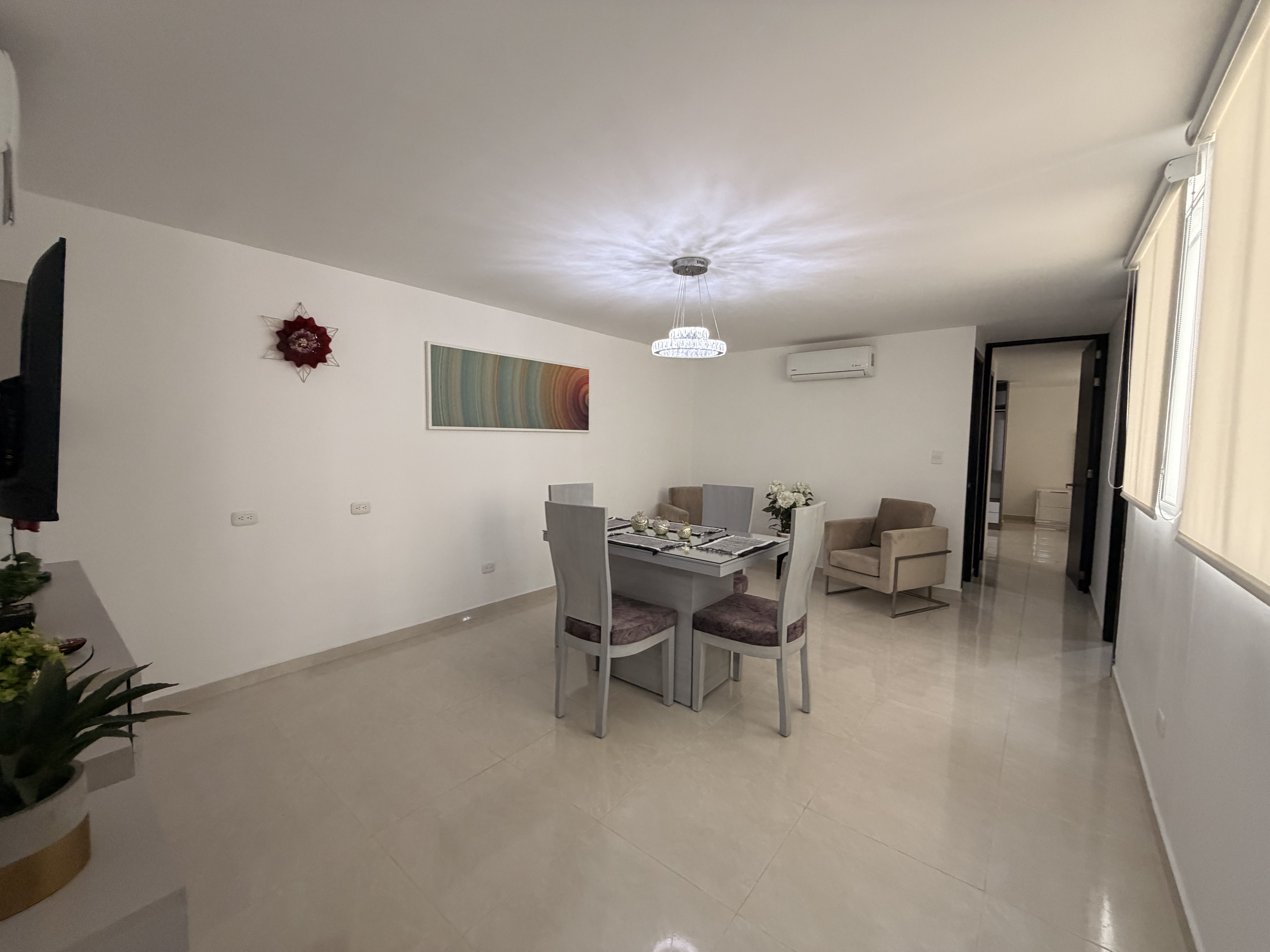 Apto 11 - Silver Park — foto 15