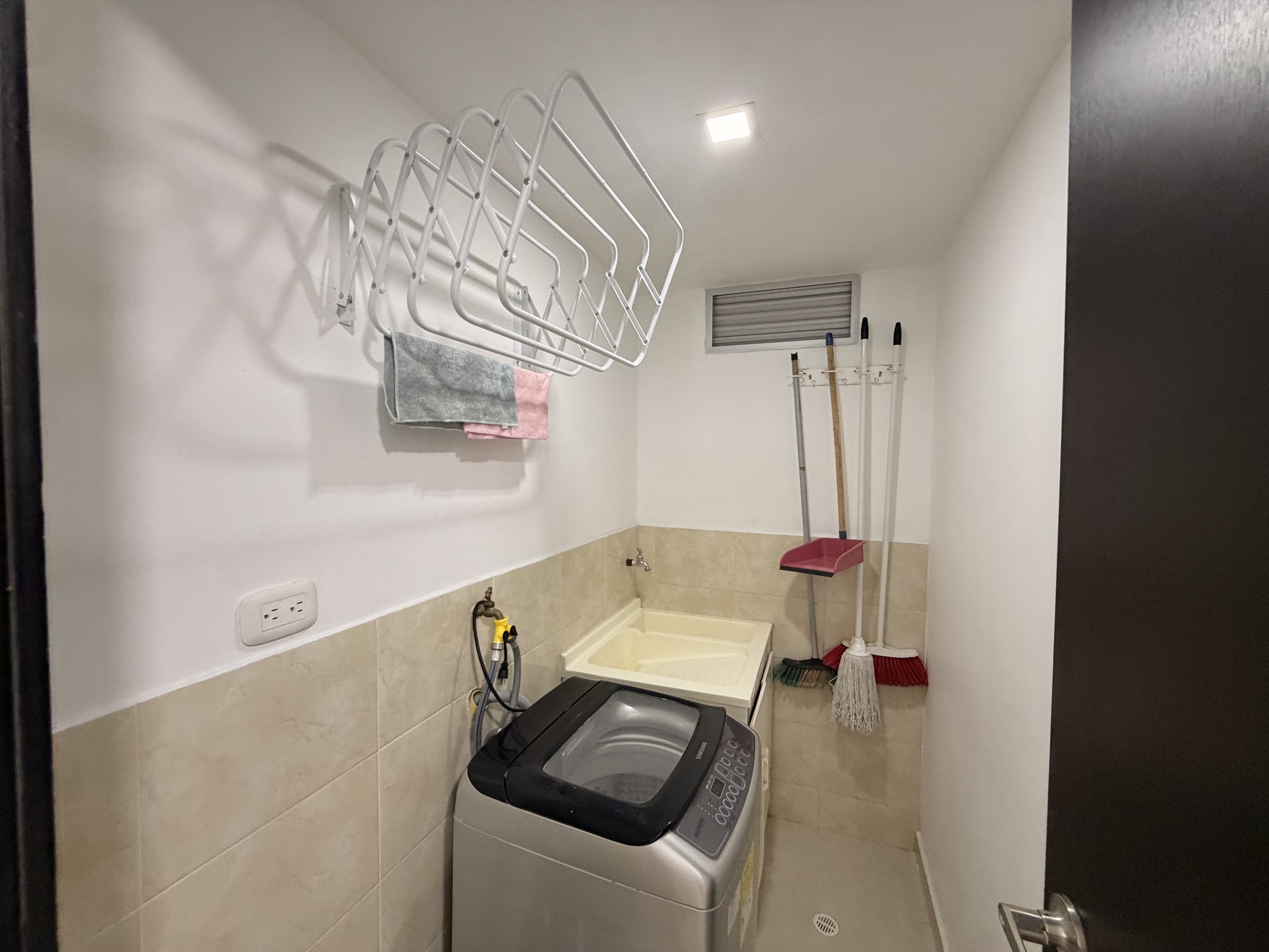 Apto 11 - Silver Park — foto 21