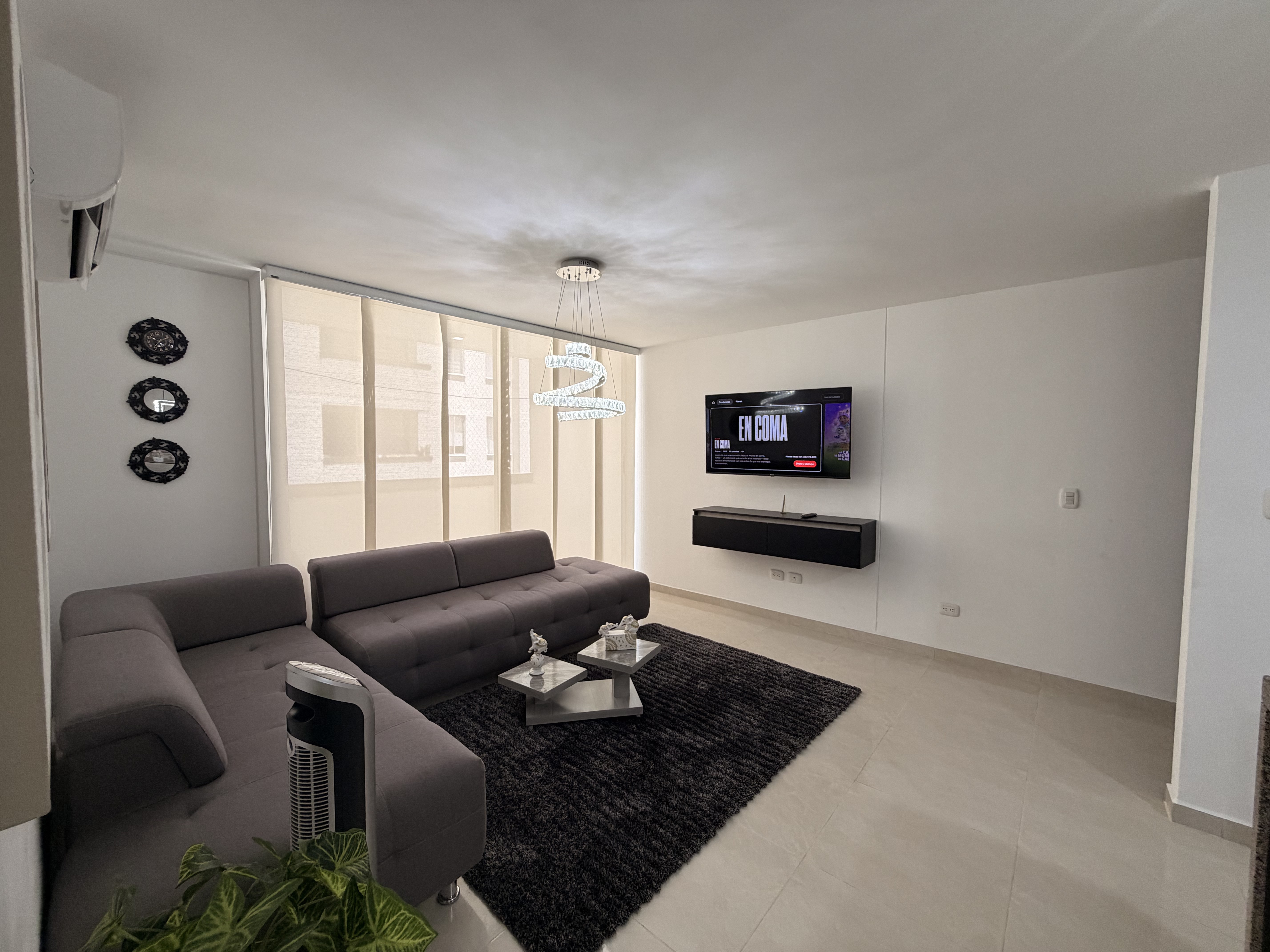 Apto 11 - Silver Park — foto 22