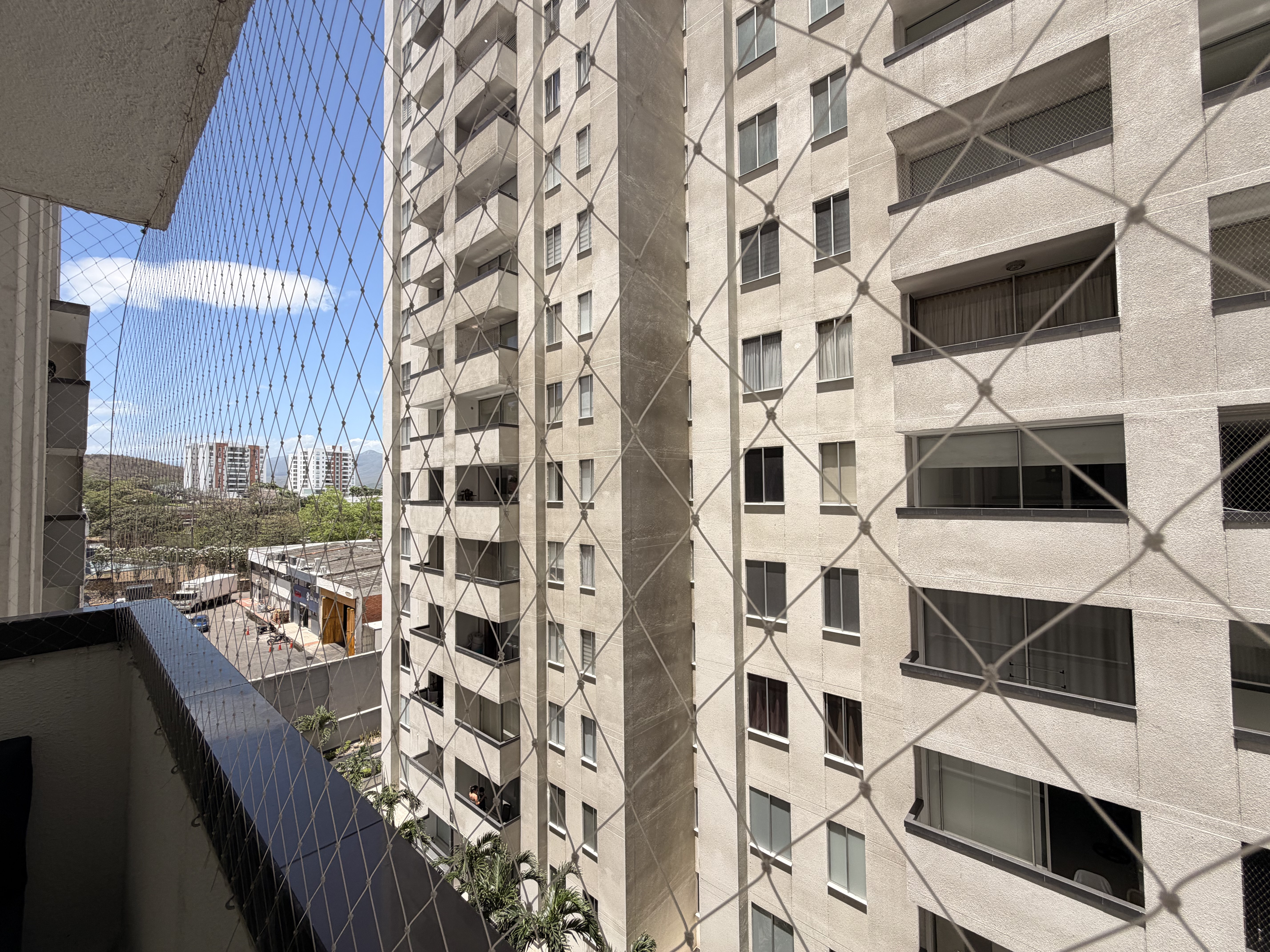 Apto 11 - Silver Park — foto 29