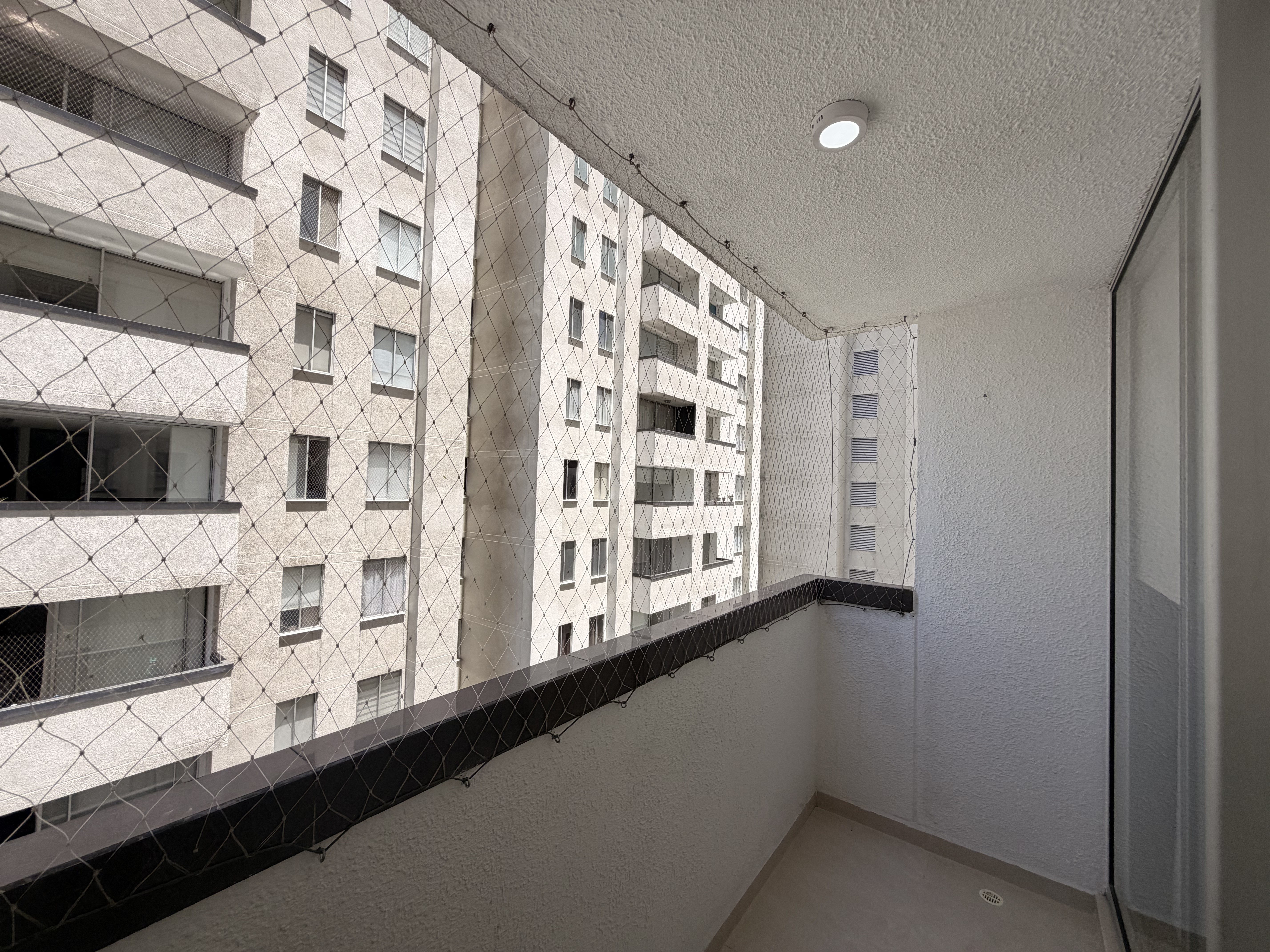Apto 11 - Silver Park — foto 31