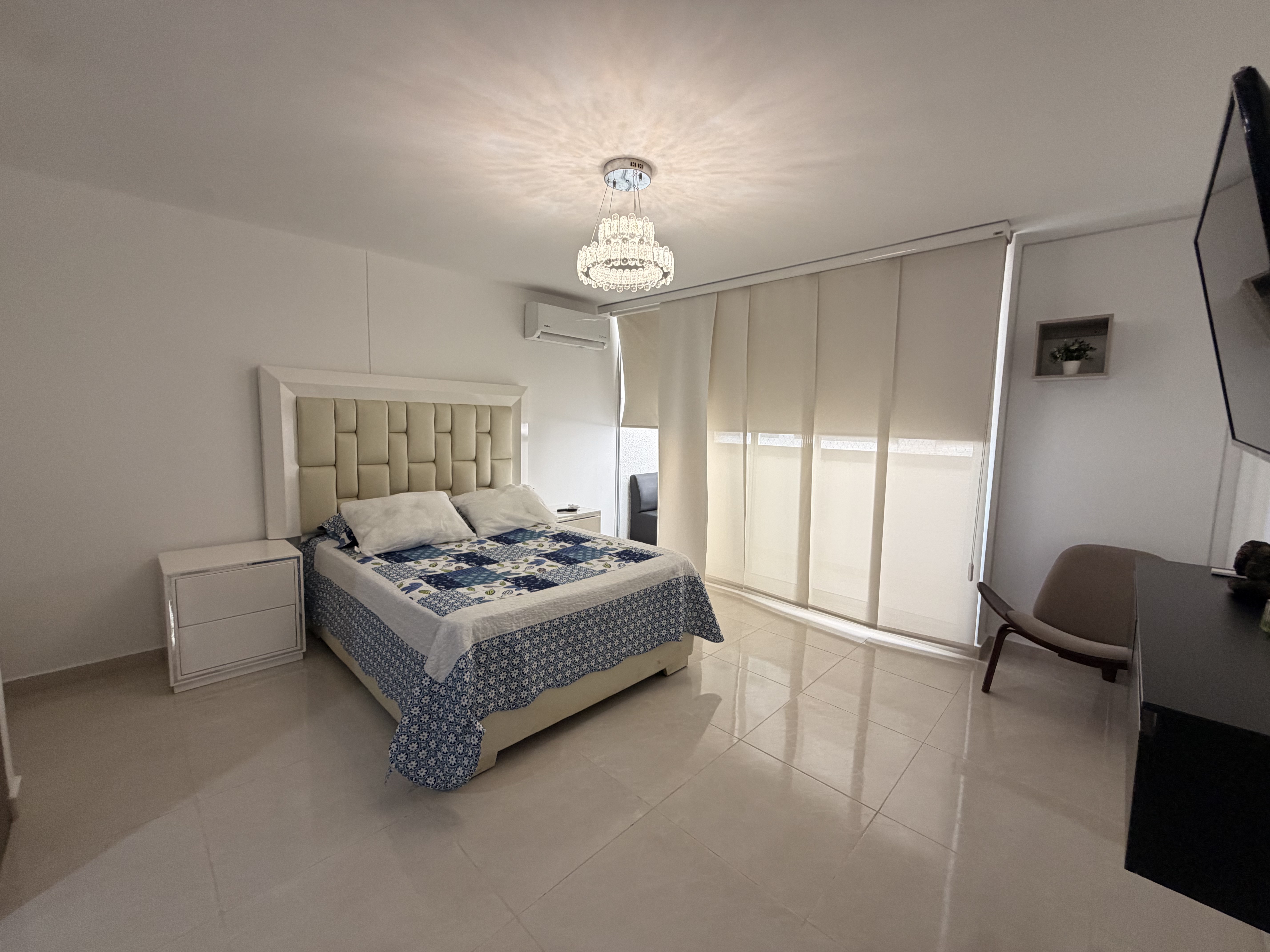 Apto 11 - Silver Park — foto 32