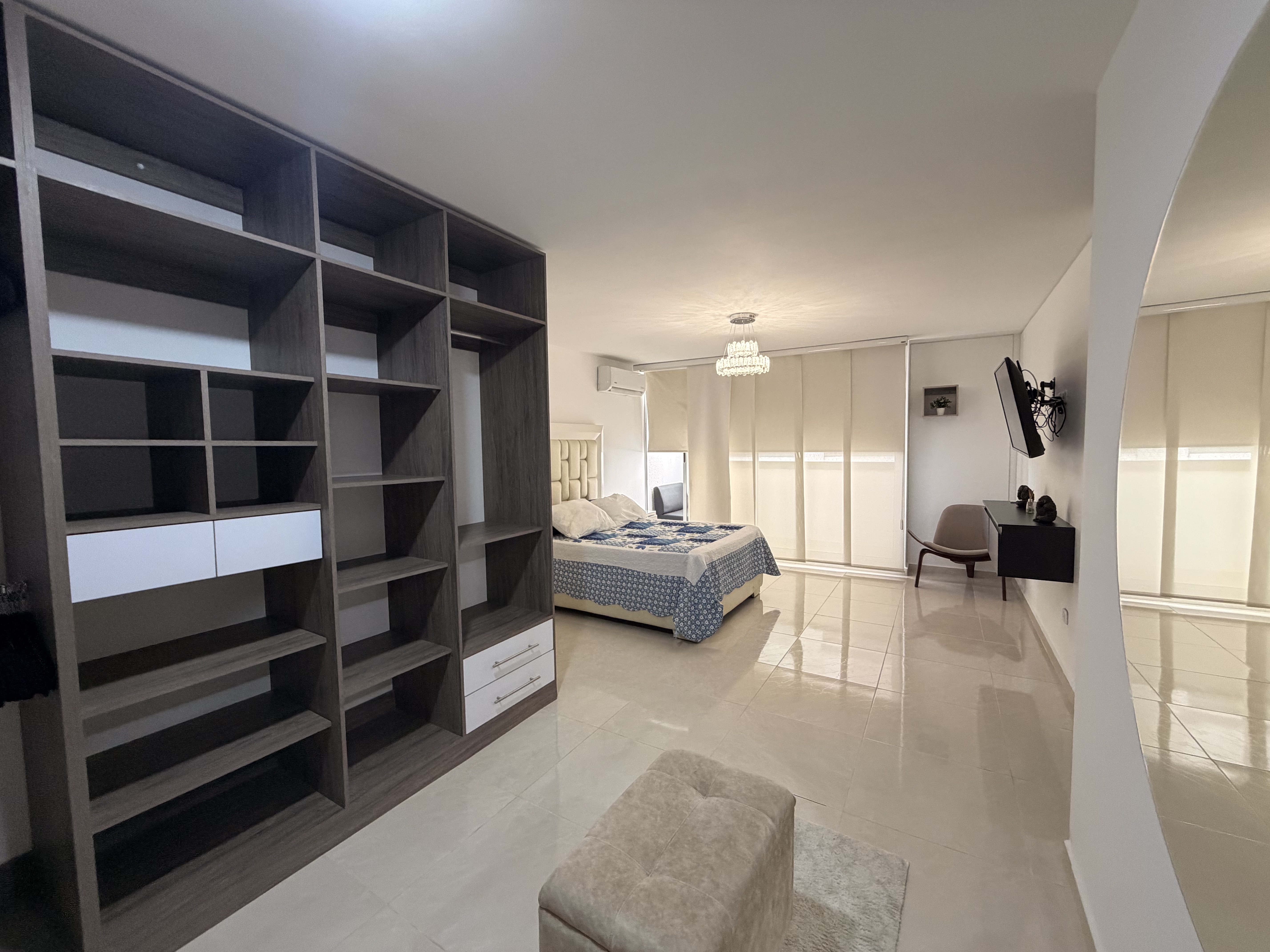 Apto 11 - Silver Park — foto 33