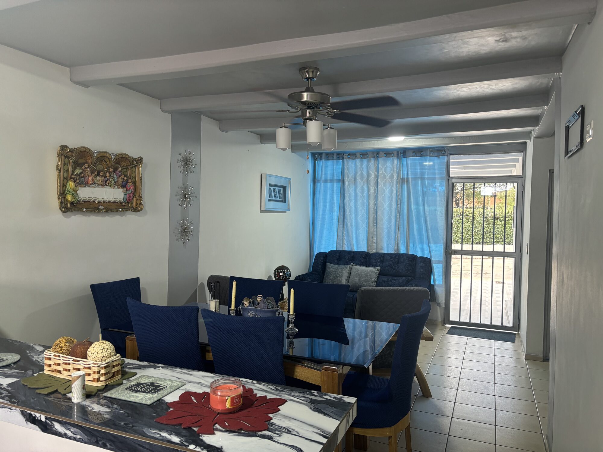 Casa 5 - Bosque De Prado — foto 6