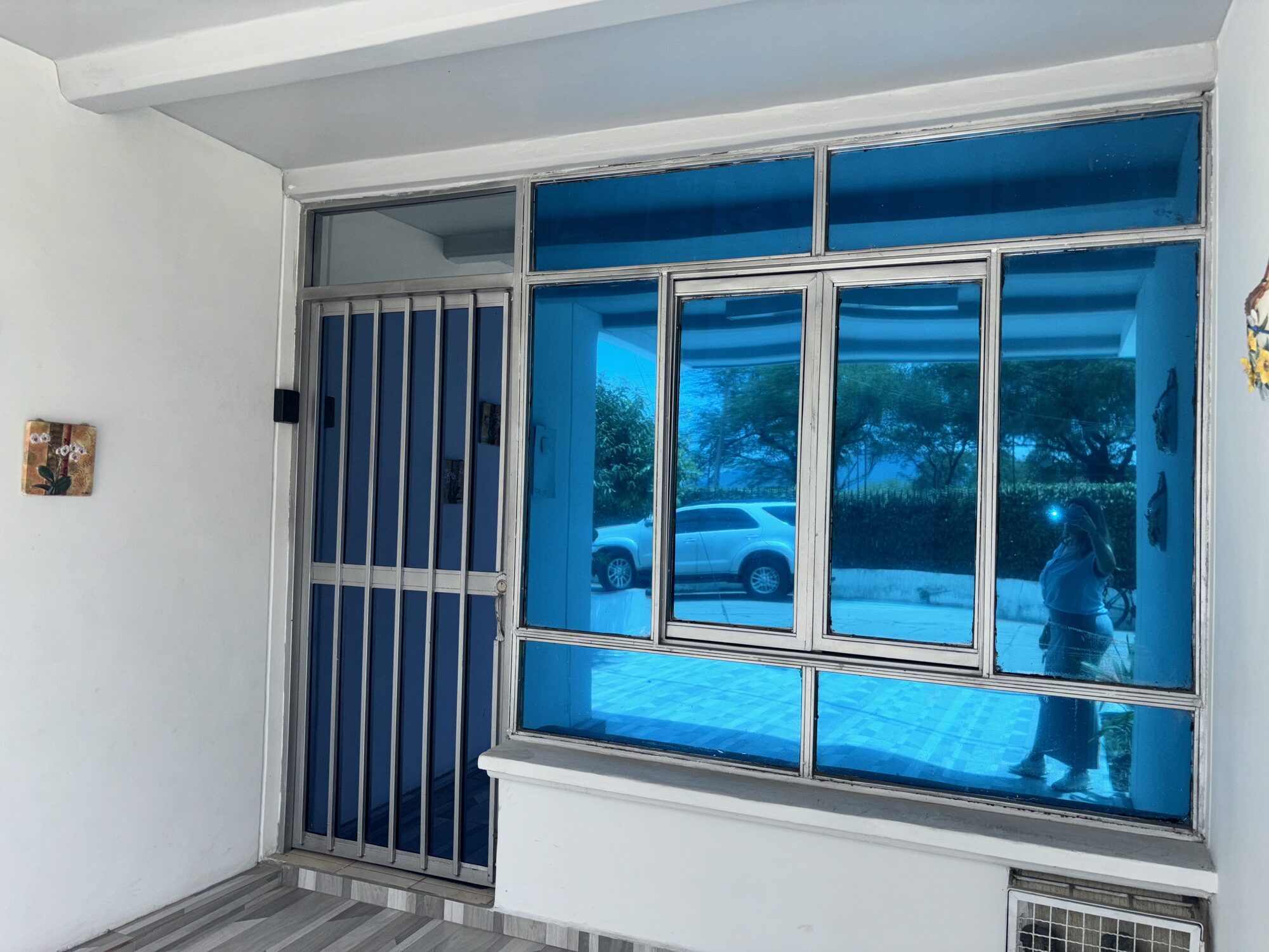 Casa 5 - Bosque De Prado — foto 8
