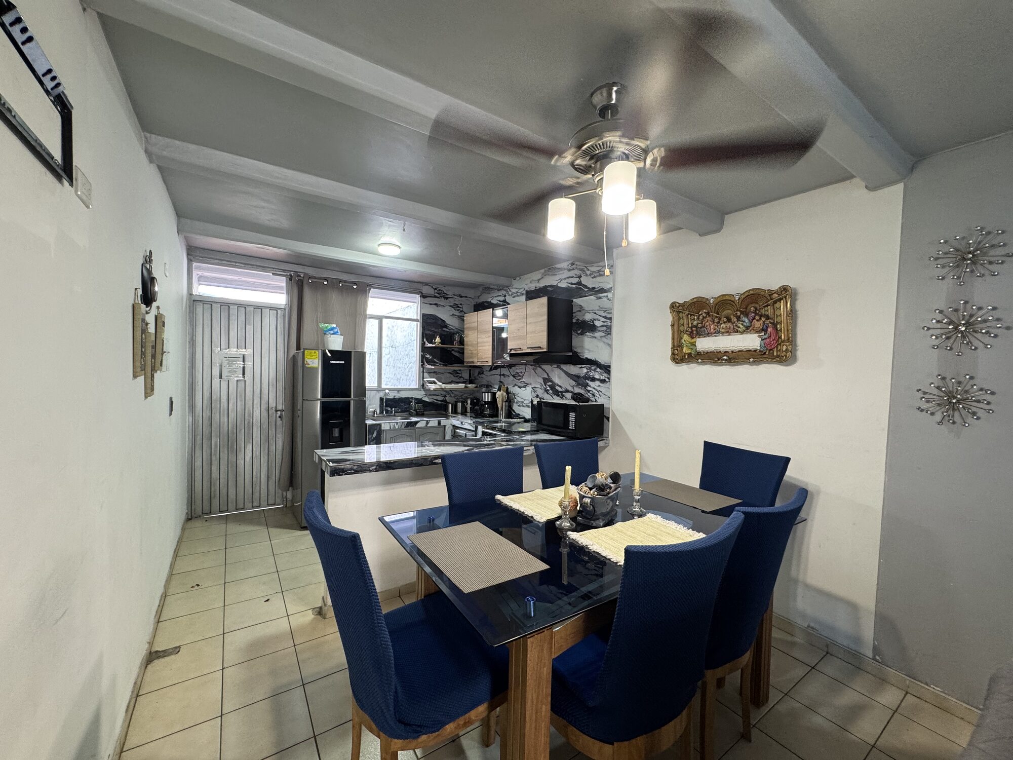 Casa 5 - Bosque De Prado — foto 10