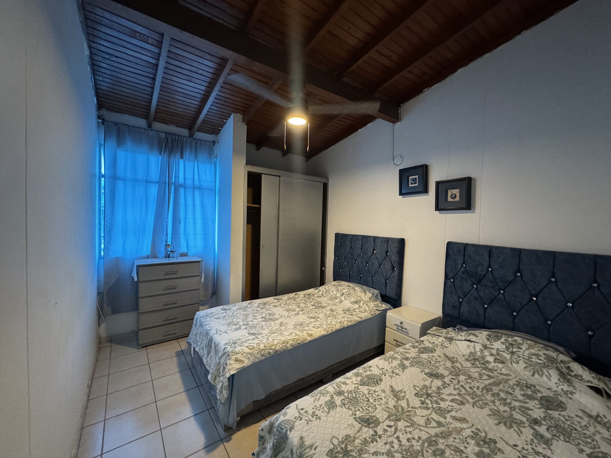Casa 5 - Bosque De Prado — foto 11