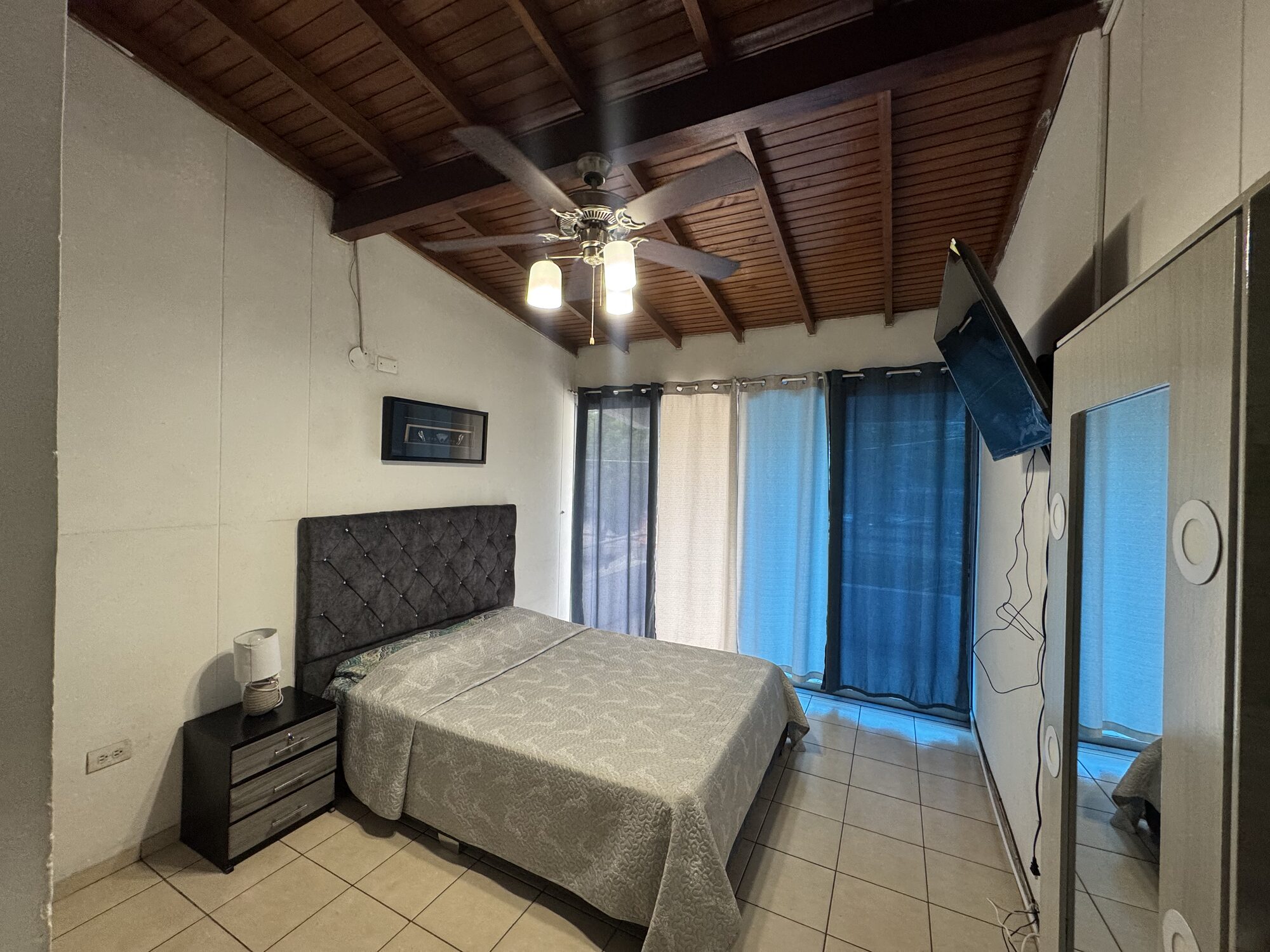 Casa 5 - Bosque De Prado — foto 12