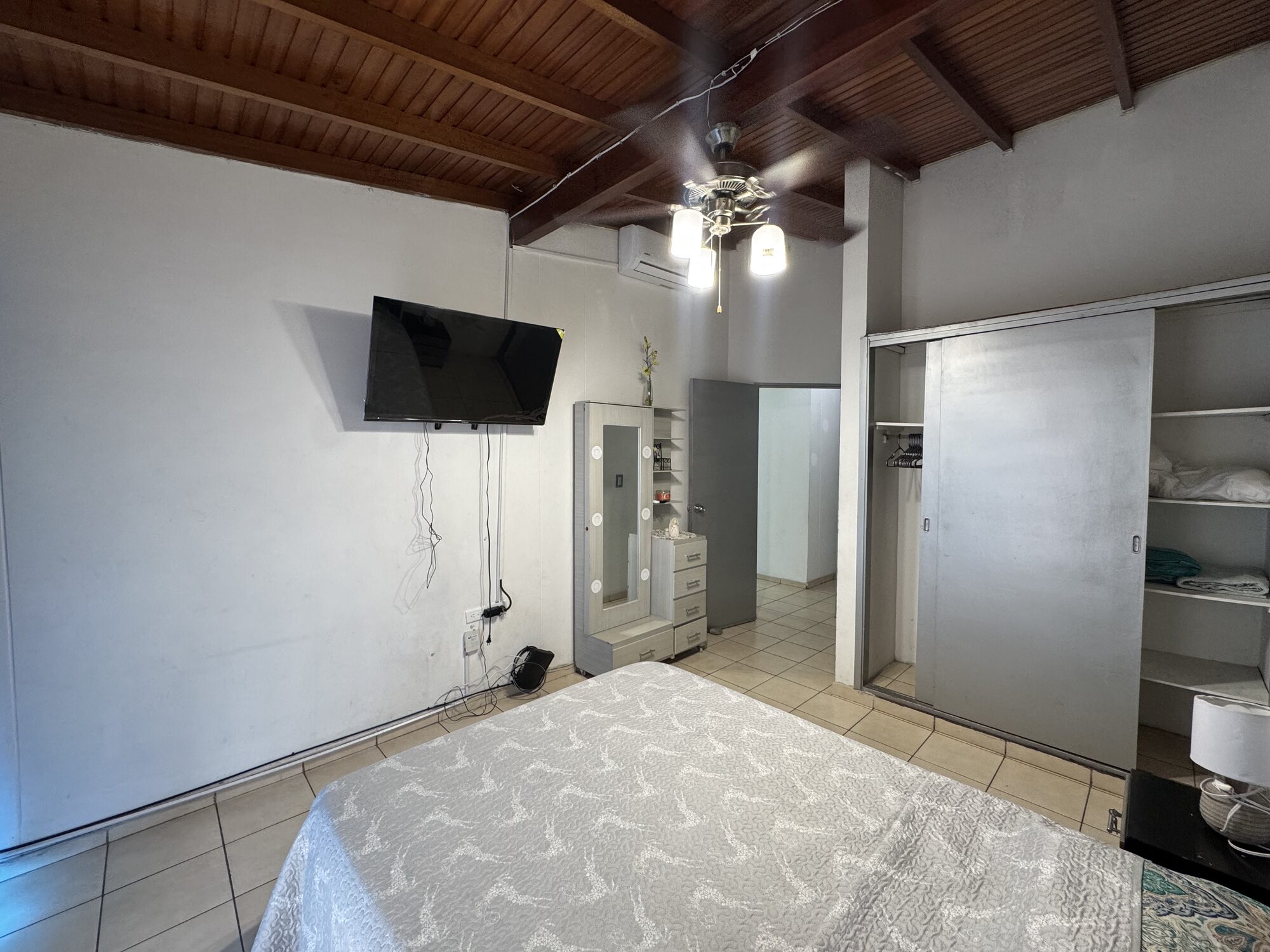 Casa 5 - Bosque De Prado — foto 13