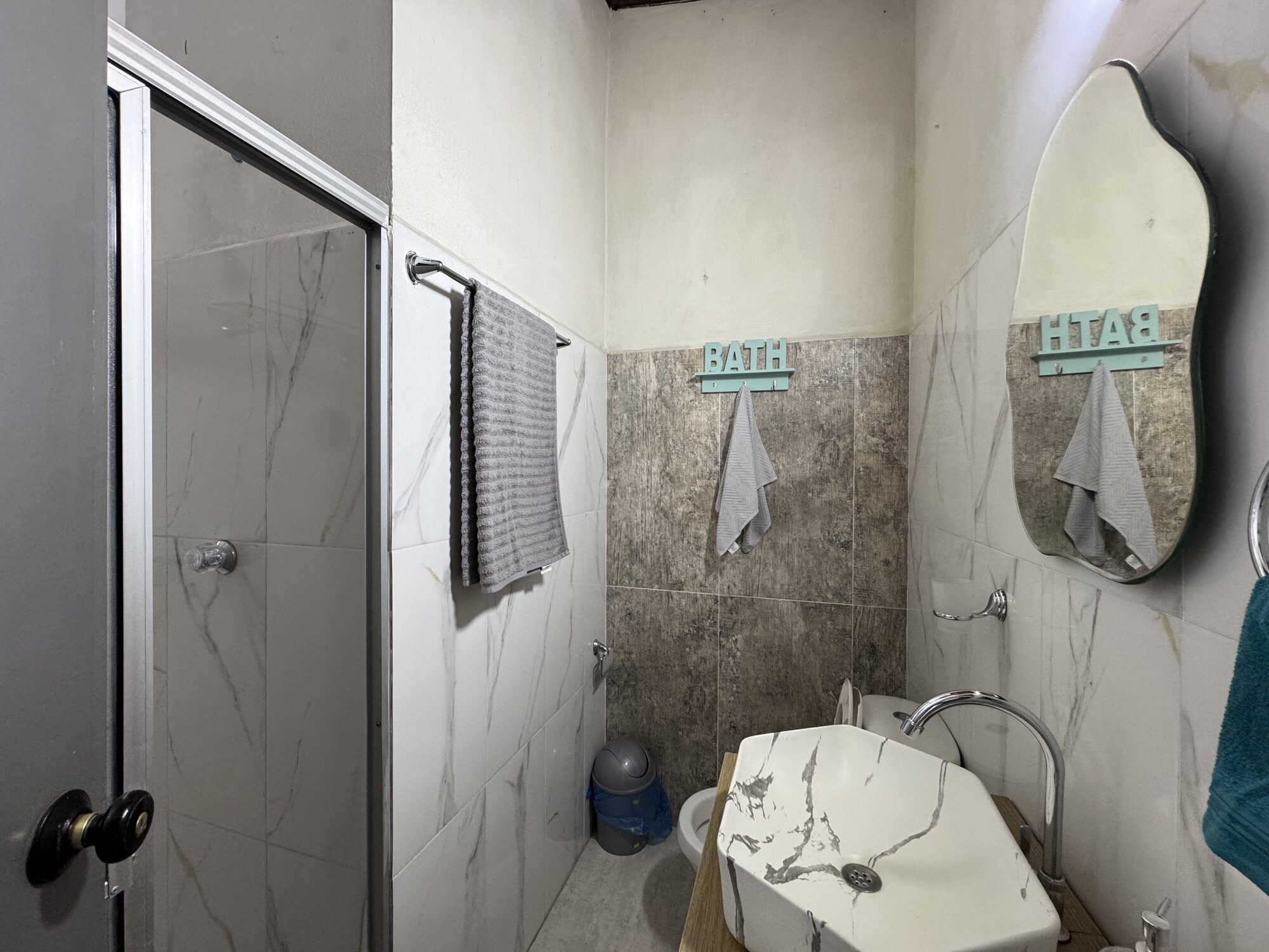 Casa 5 - Bosque De Prado — foto 14
