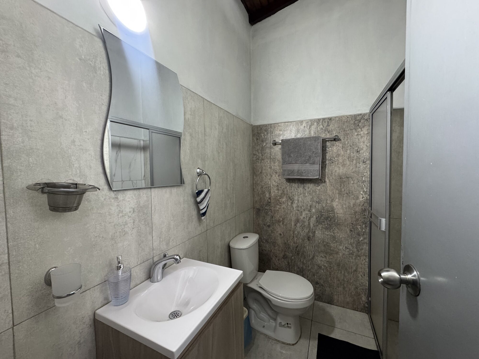 Casa 5 - Bosque De Prado — foto 15