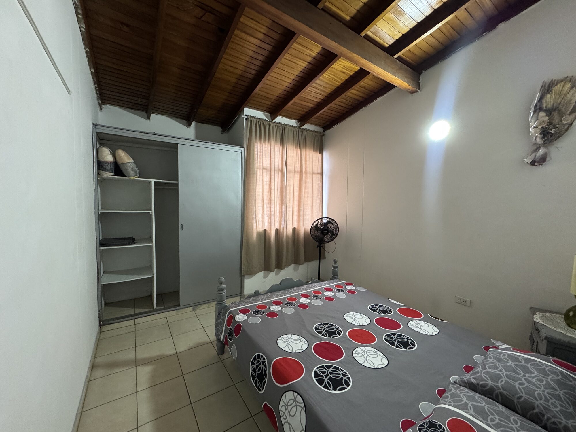 Casa 5 - Bosque De Prado — foto 16