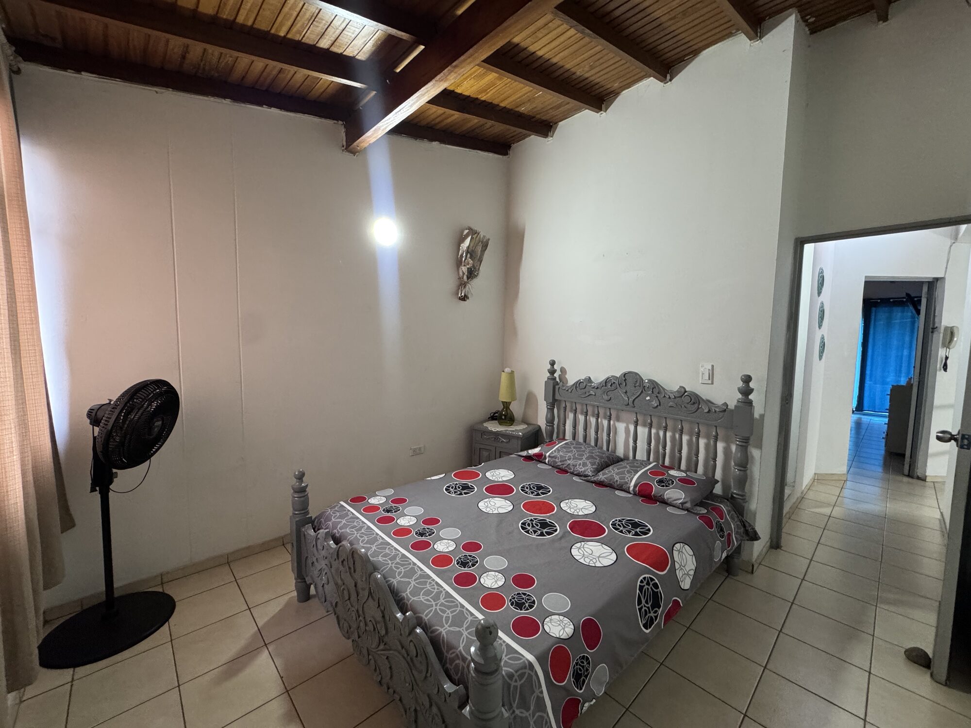 Casa 5 - Bosque De Prado — foto 17