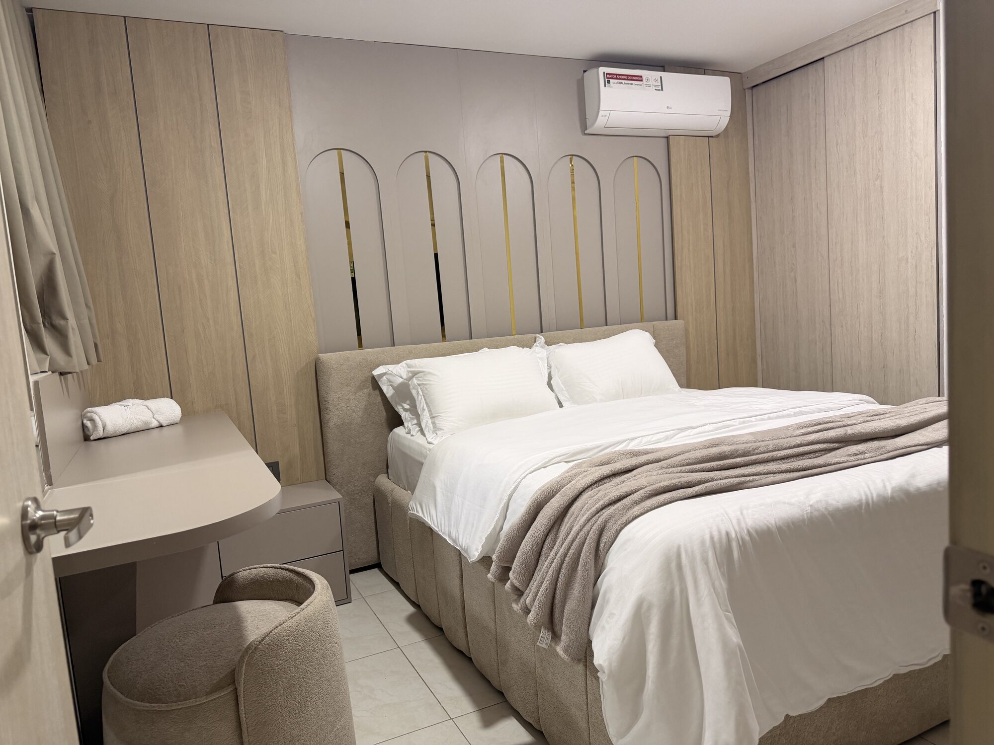 Apartamento Praga — foto 6