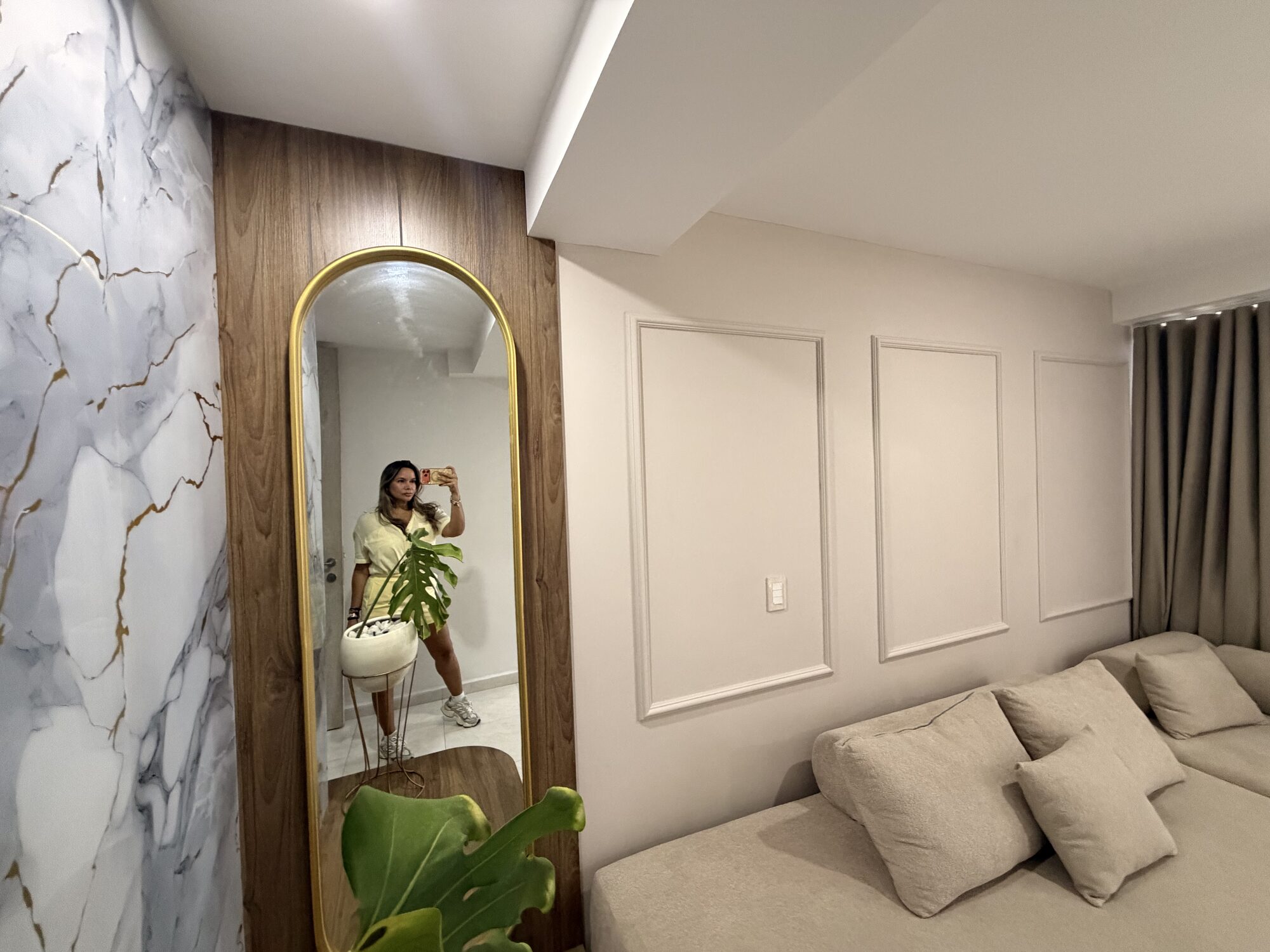 Apartamento Praga — foto 5