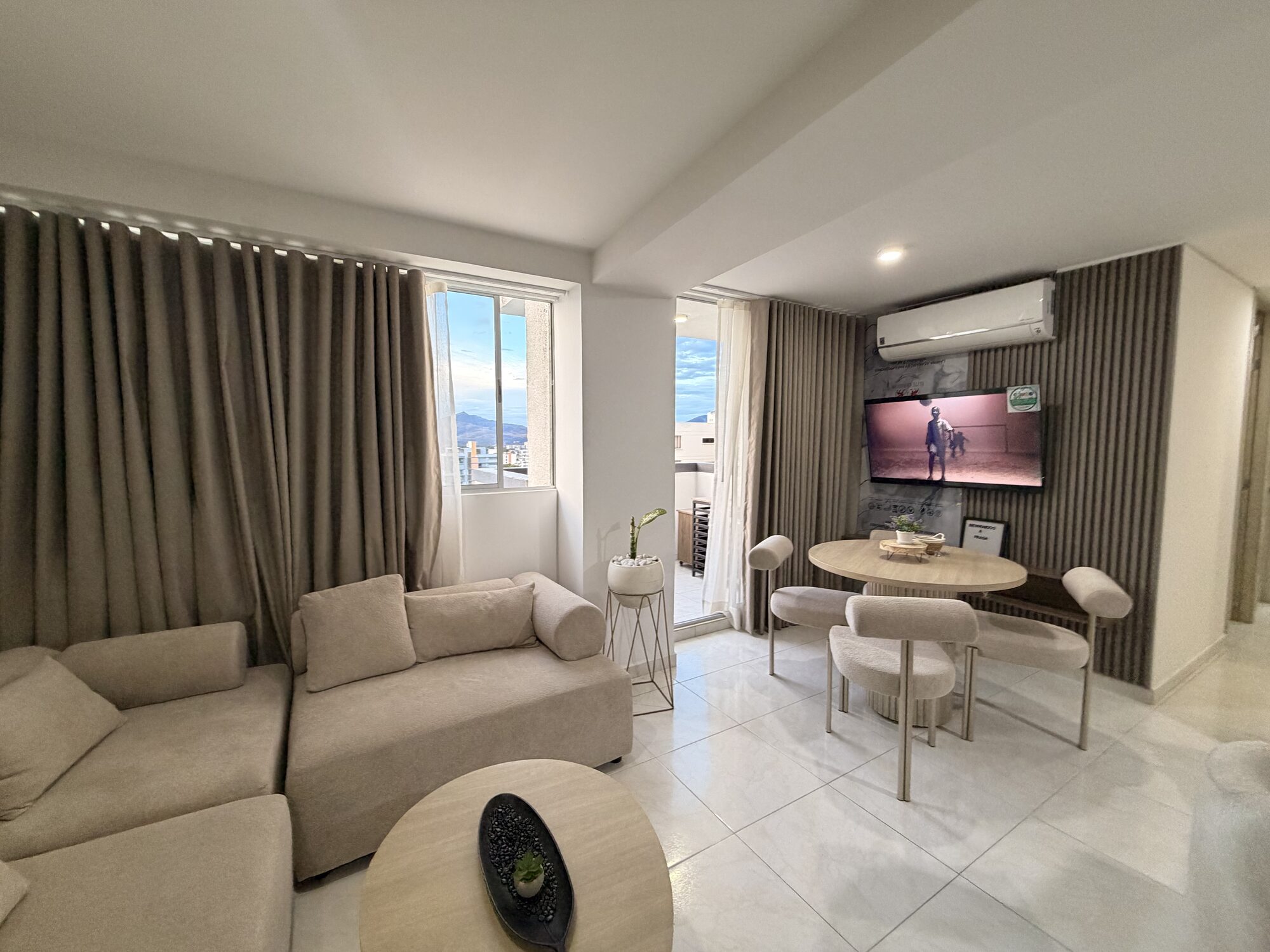 Apartamento Praga — foto 8