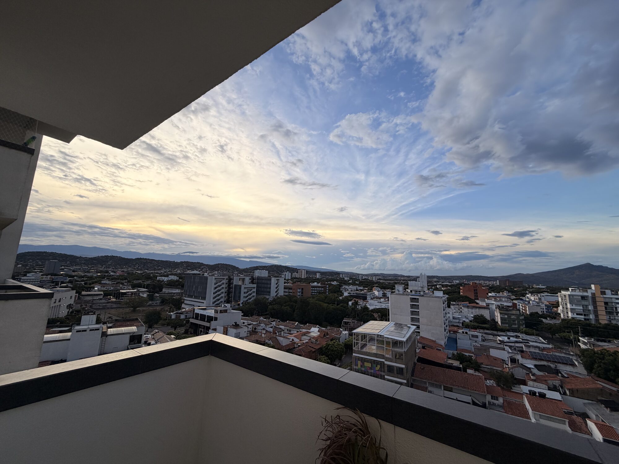 Apartamento Praga — foto 11