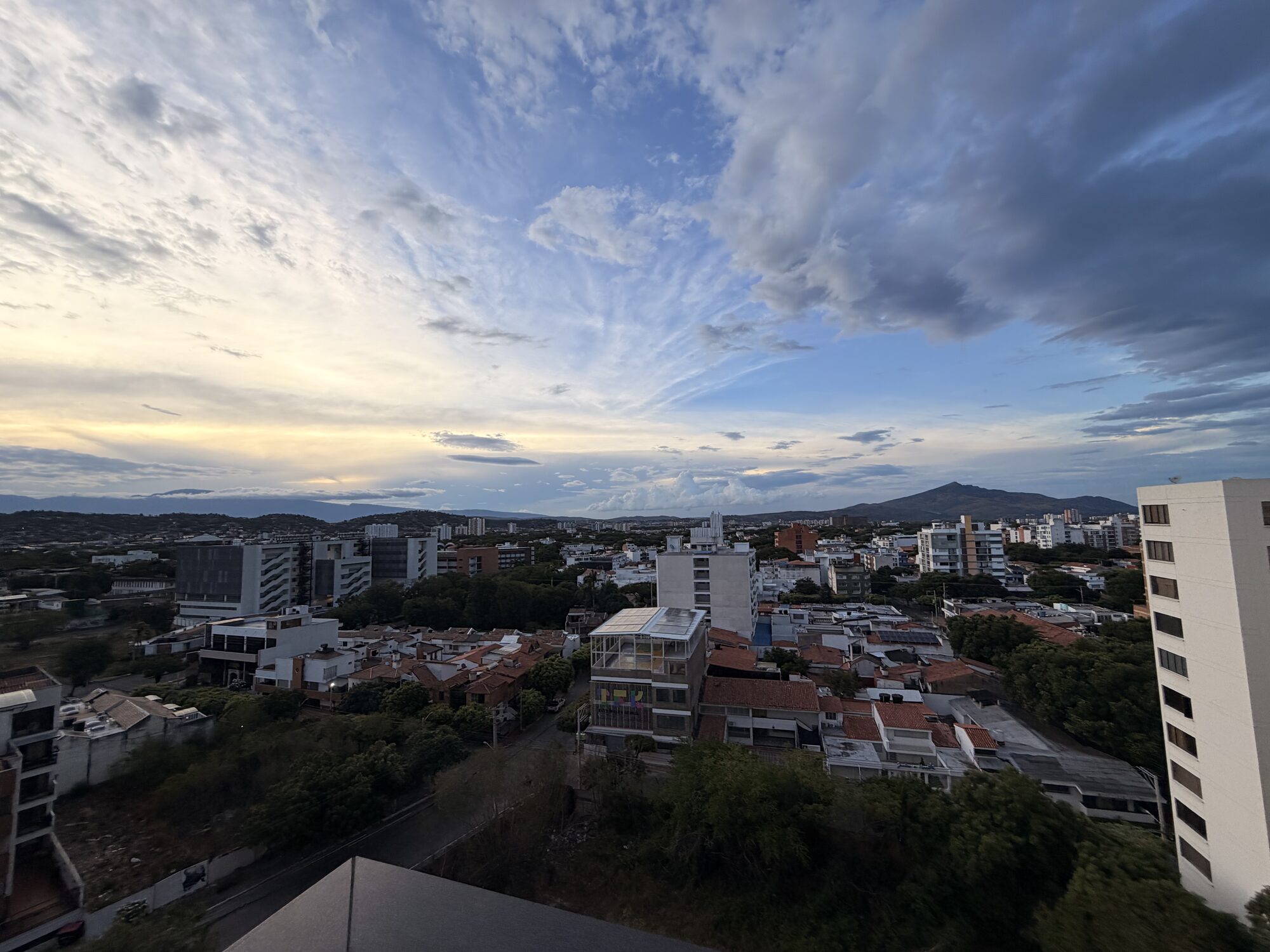 Apartamento Praga — foto 7