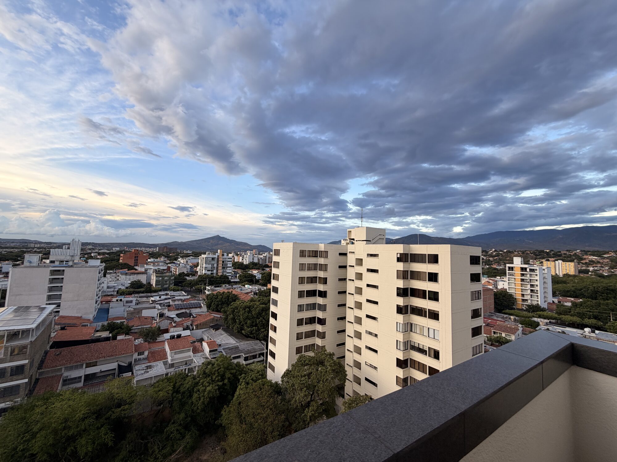 Apartamento Praga — foto 12