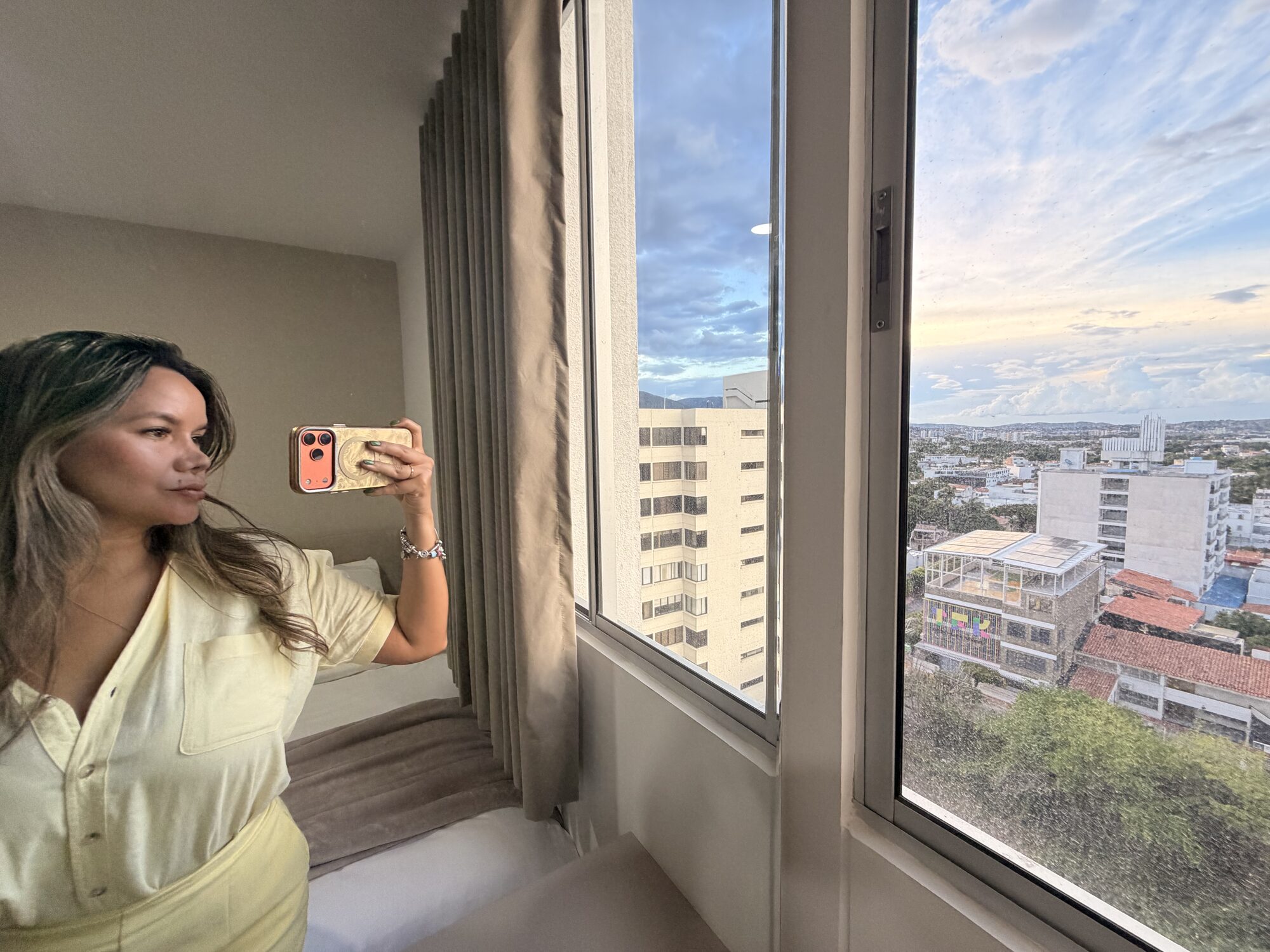 Apartamento Praga — foto 18