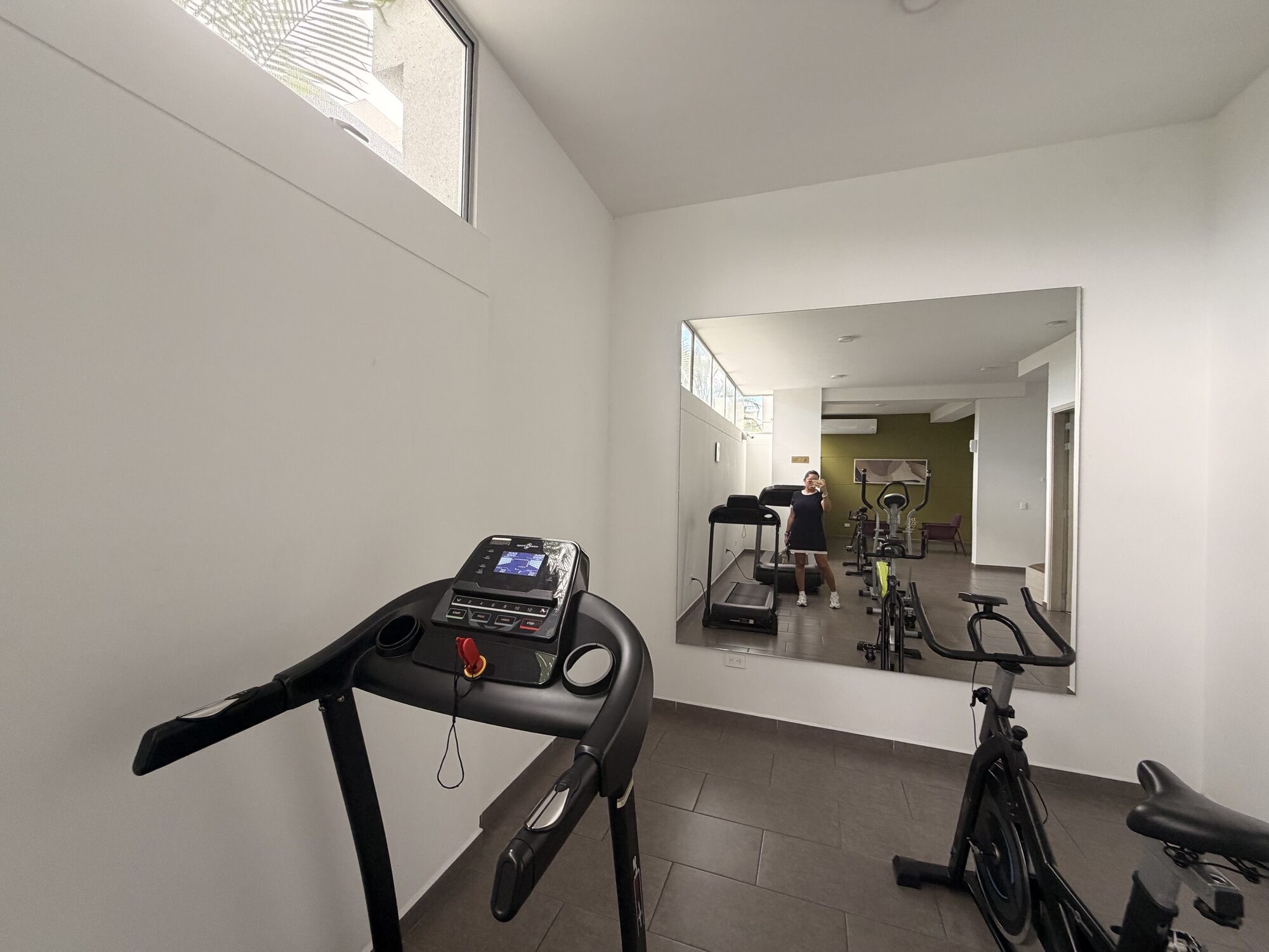 Apartamento Praga — foto 34